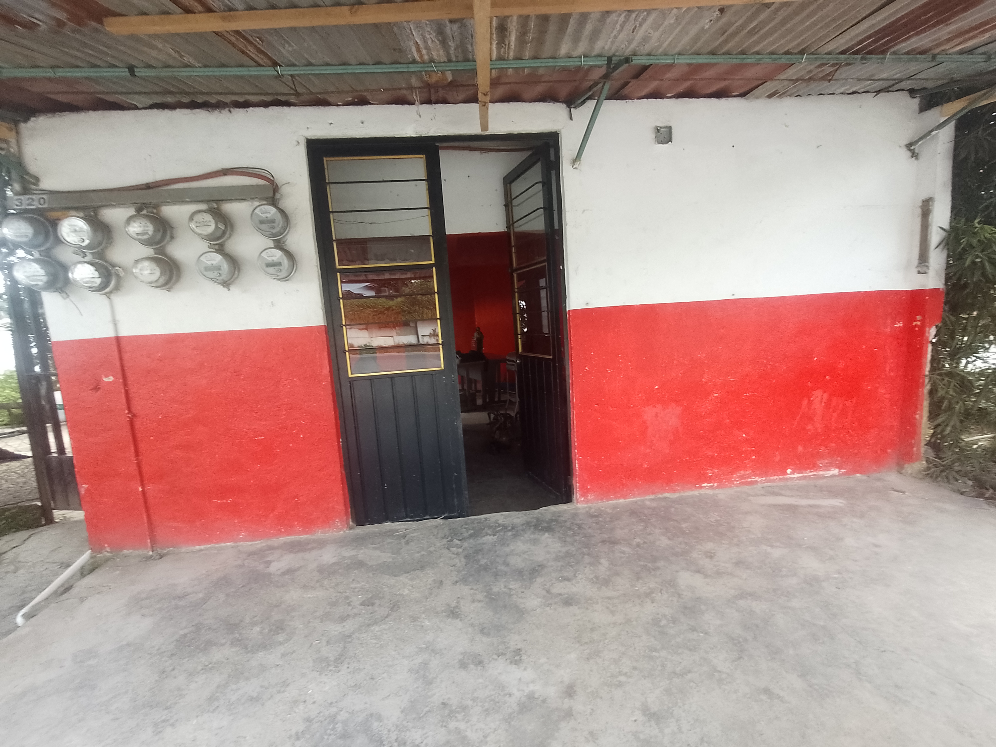 Antojitos YETZALI image 5