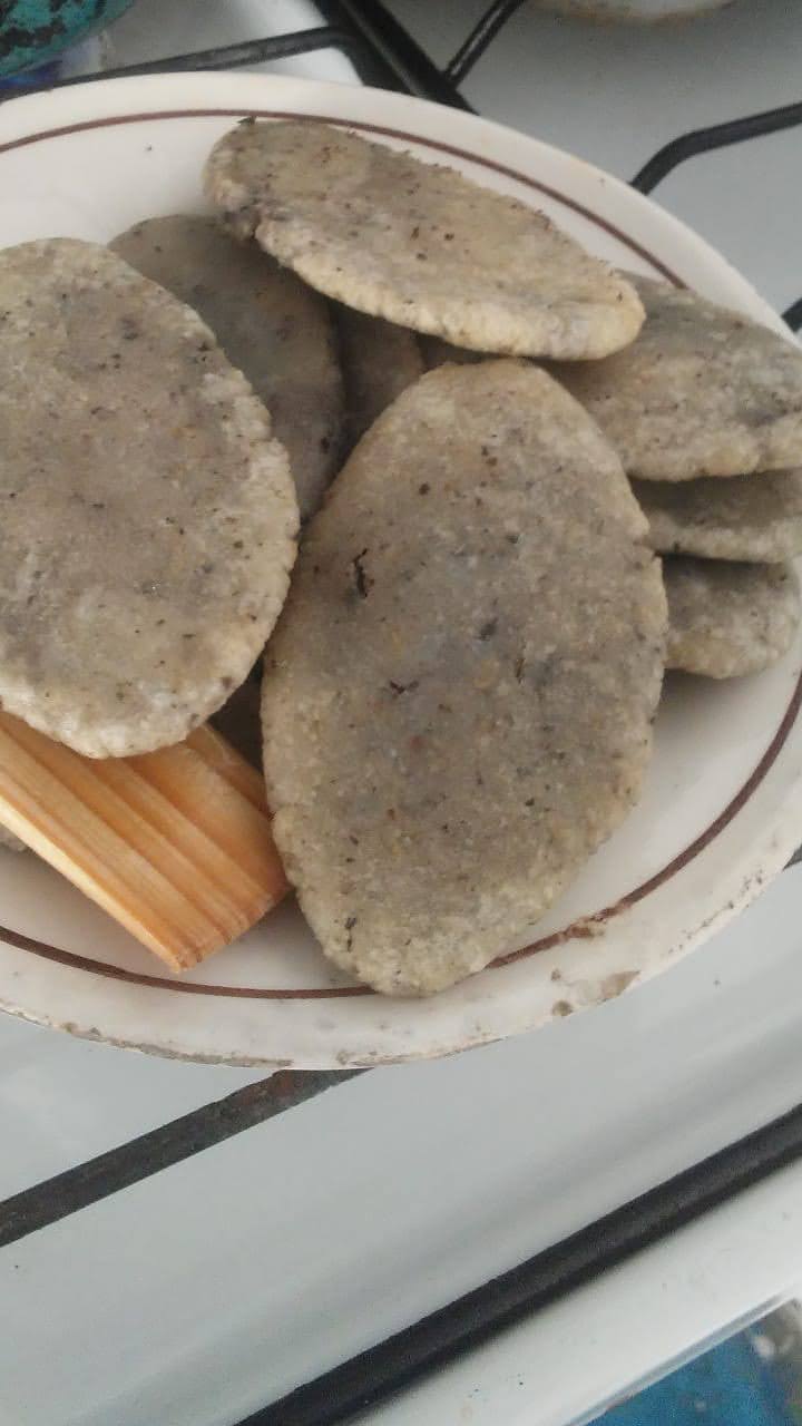 Antojitos YETZALI image 6