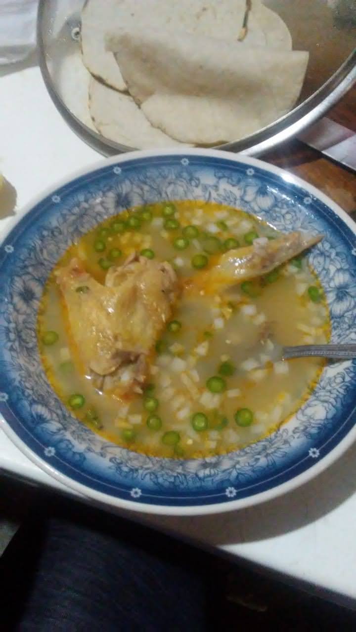 Antojitos YETZALI image 7