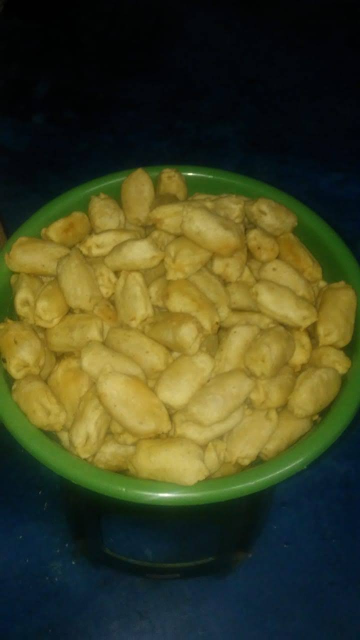 Antojitos YETZALI image 8