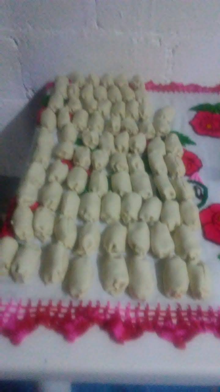 Antojitos YETZALI image 9