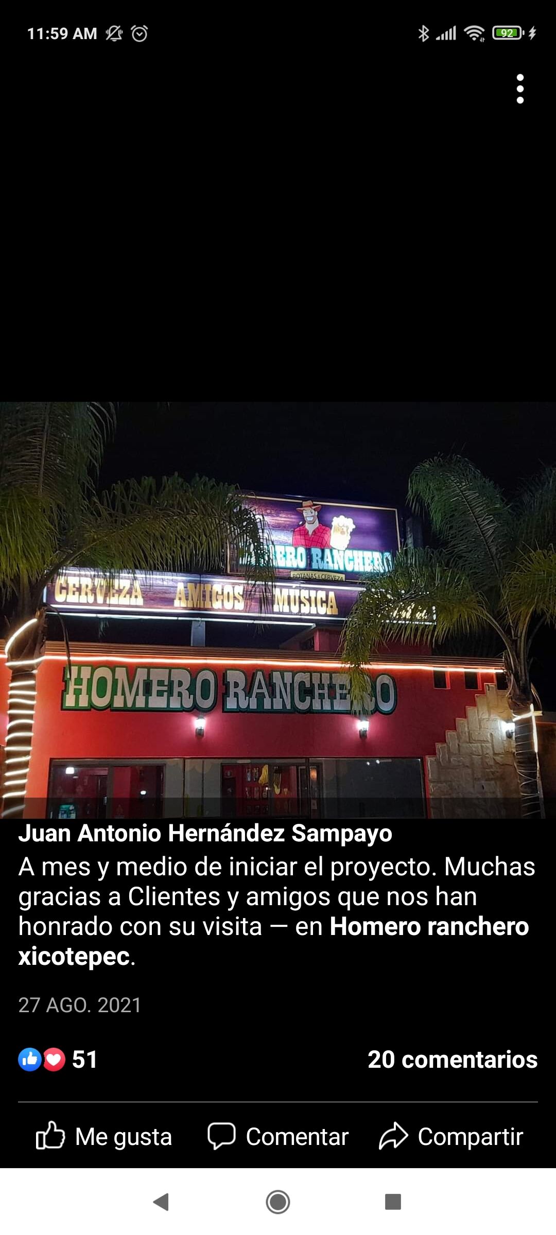 CESSA Xicotepec image 3