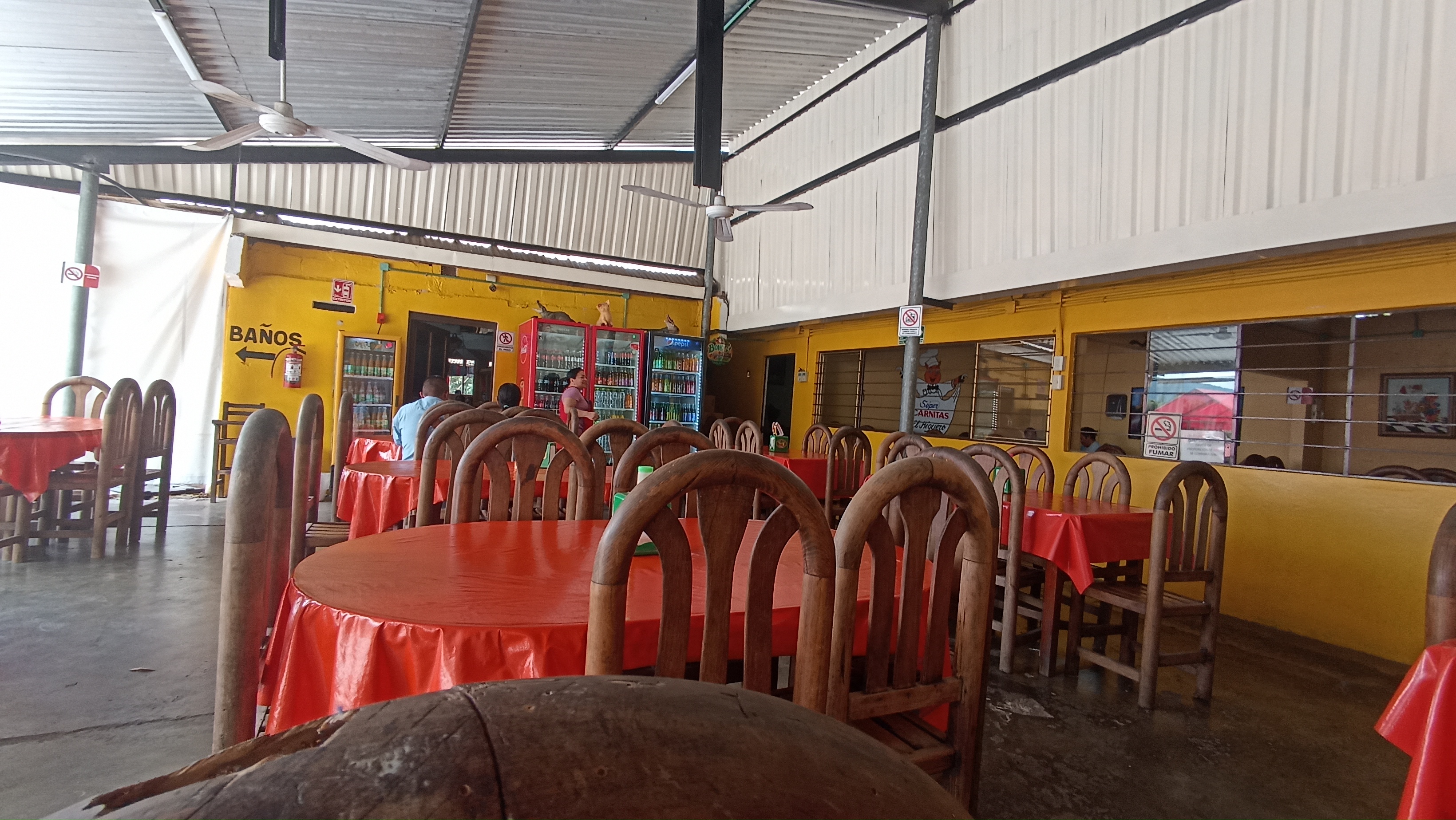 Carnitas "El Higuero" image 1