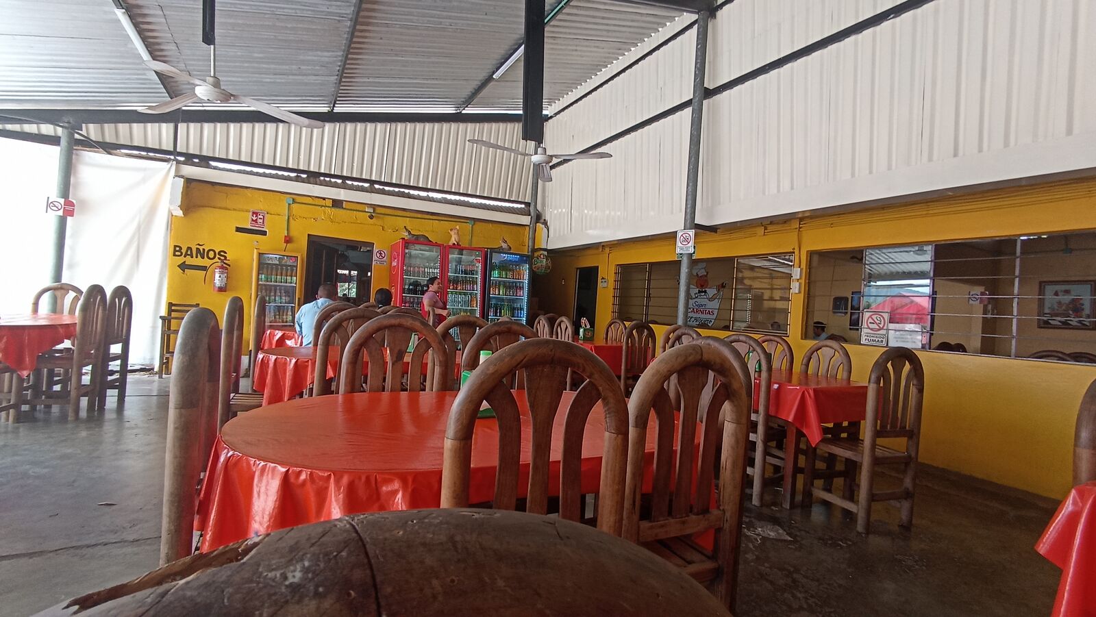 Carnitas "El Higuero" image 1