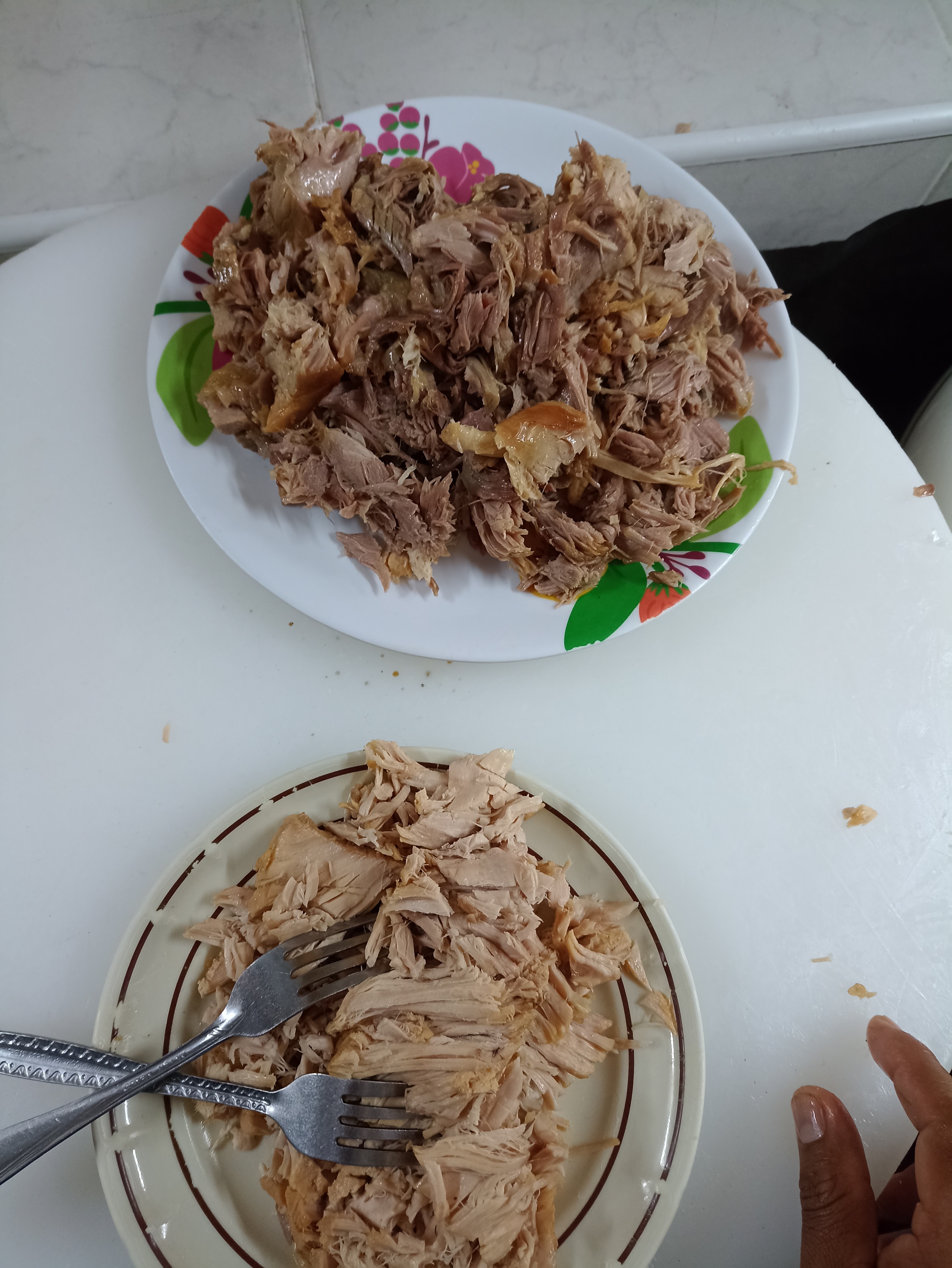 Carnitas "El Higuero" image 3