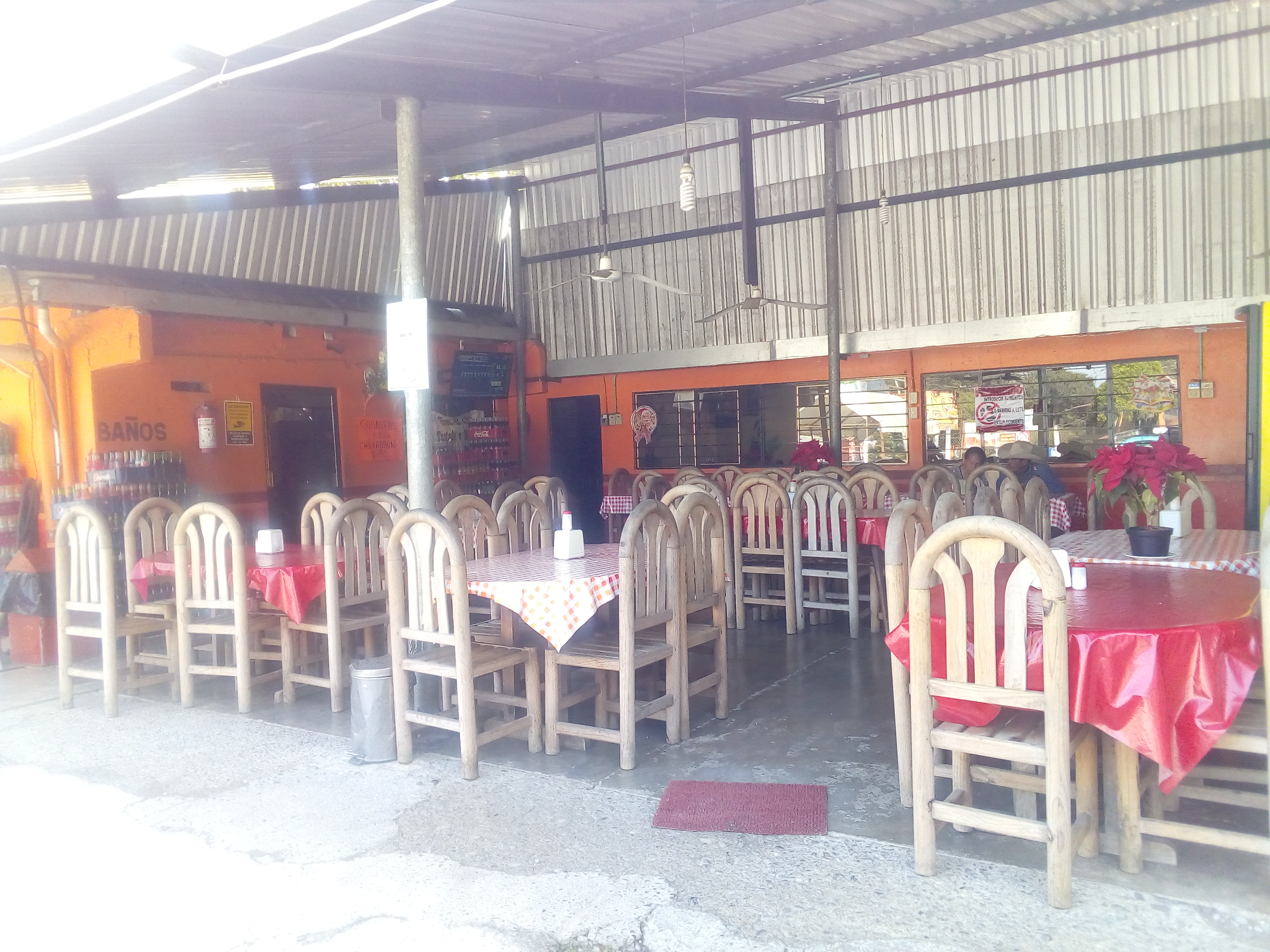 Carnitas "El Higuero" image 4