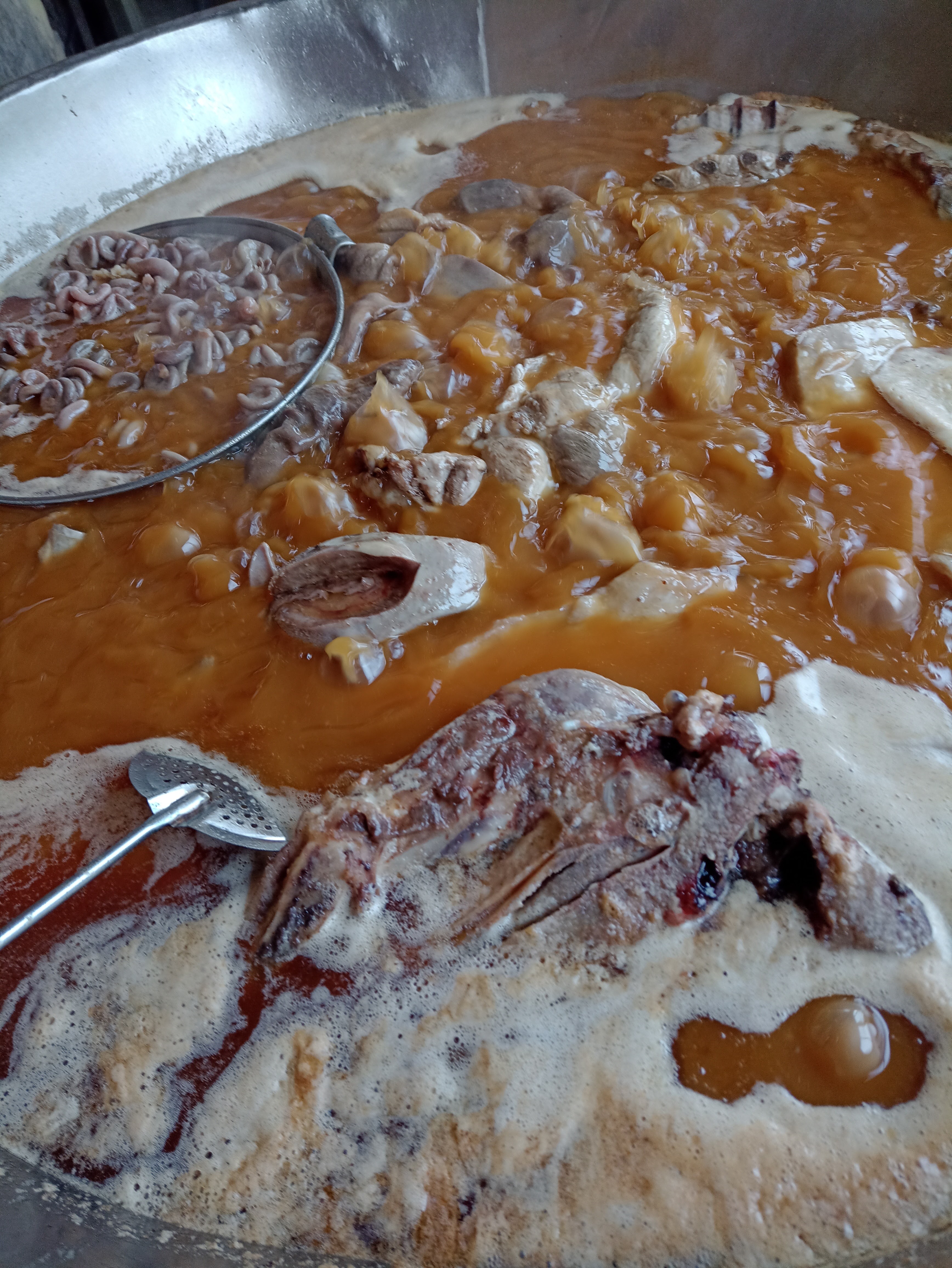 Carnitas "El Higuero" image 5