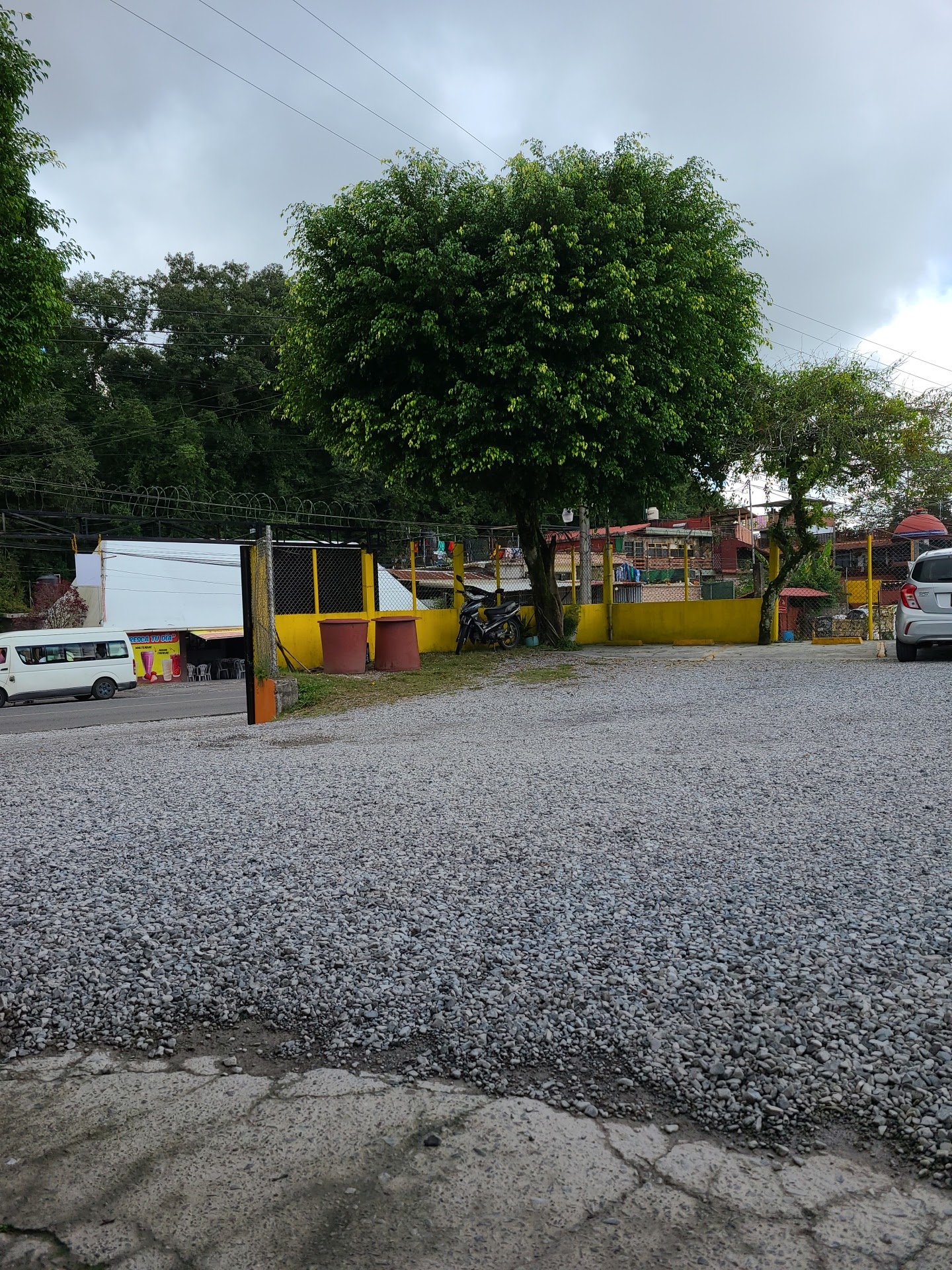 Carnitas "El Higuero" image 6