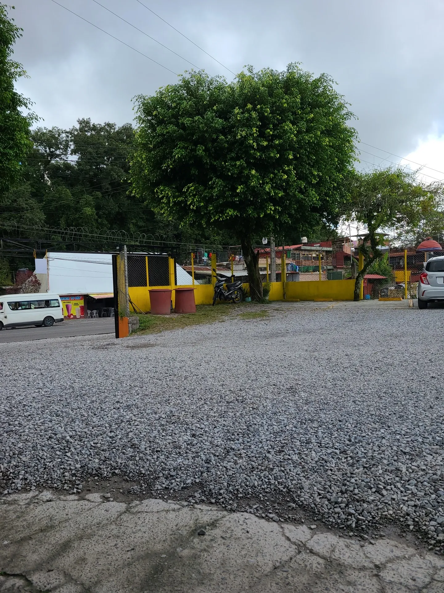 Carnitas "El Higuero" image 6
