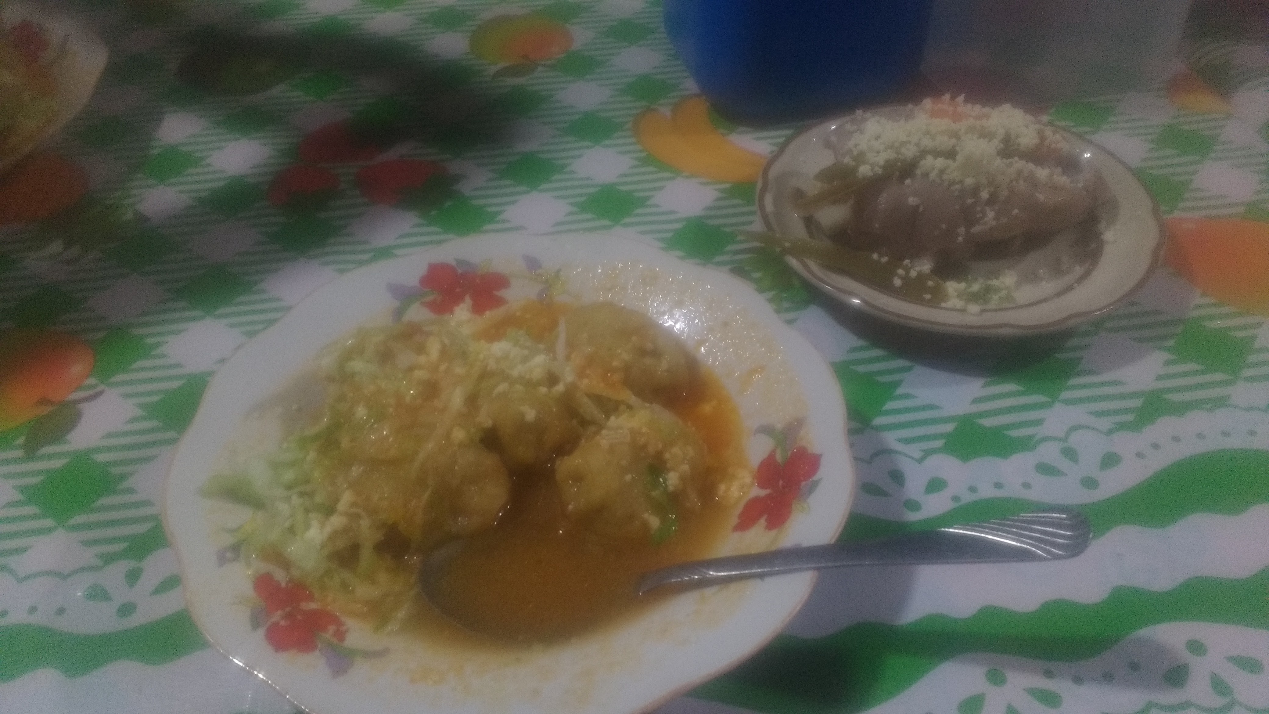 Los Arcos de Kikis image 2