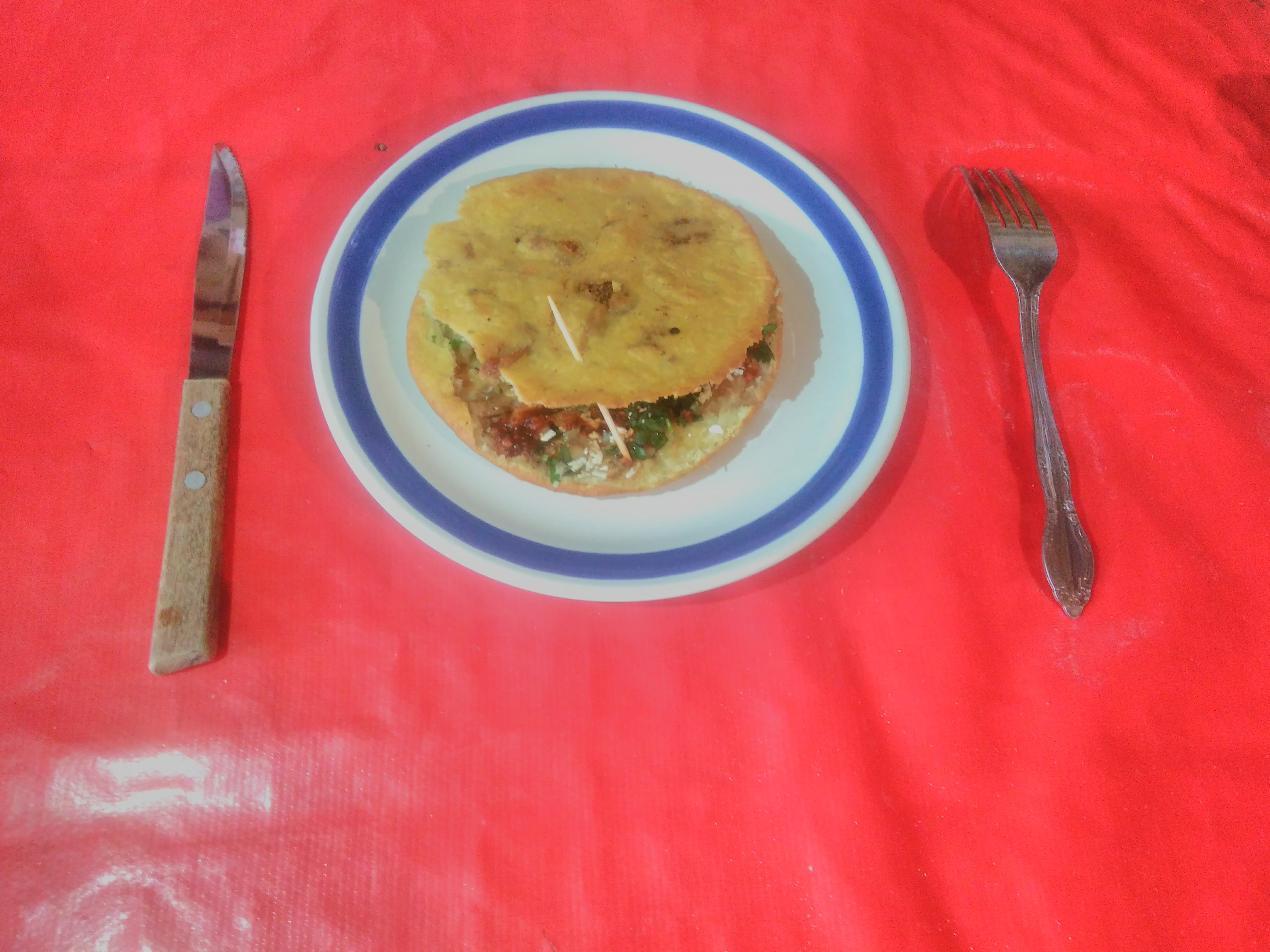 Los Arcos de Kikis image 3