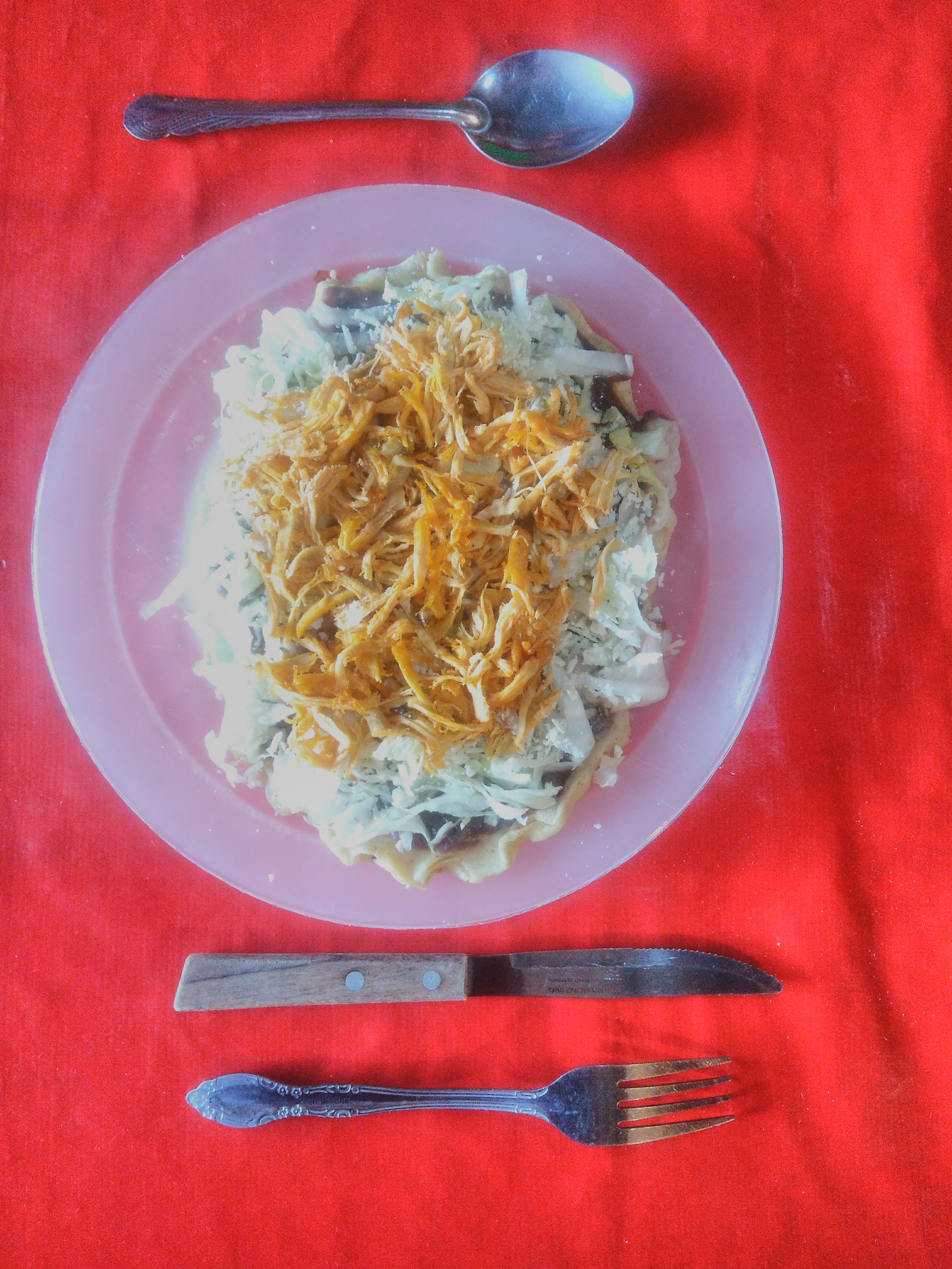 Los Arcos de Kikis image 4