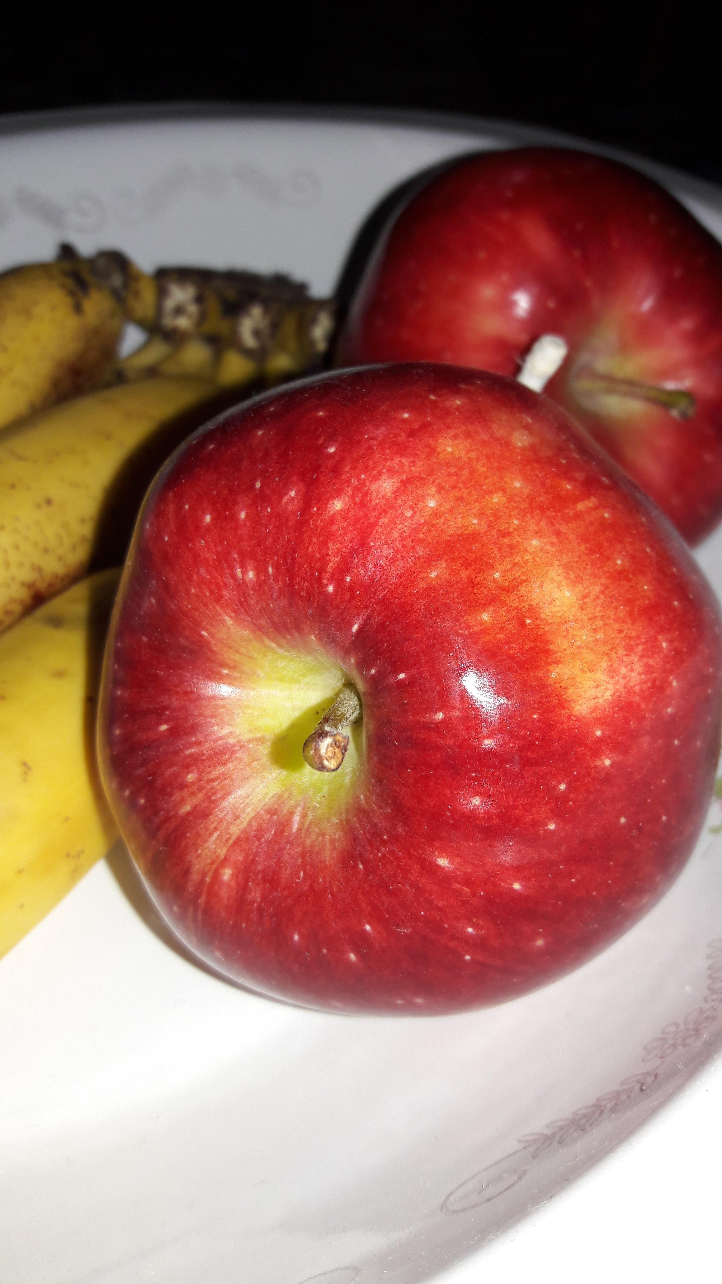 Los Arcos de Kikis image 5