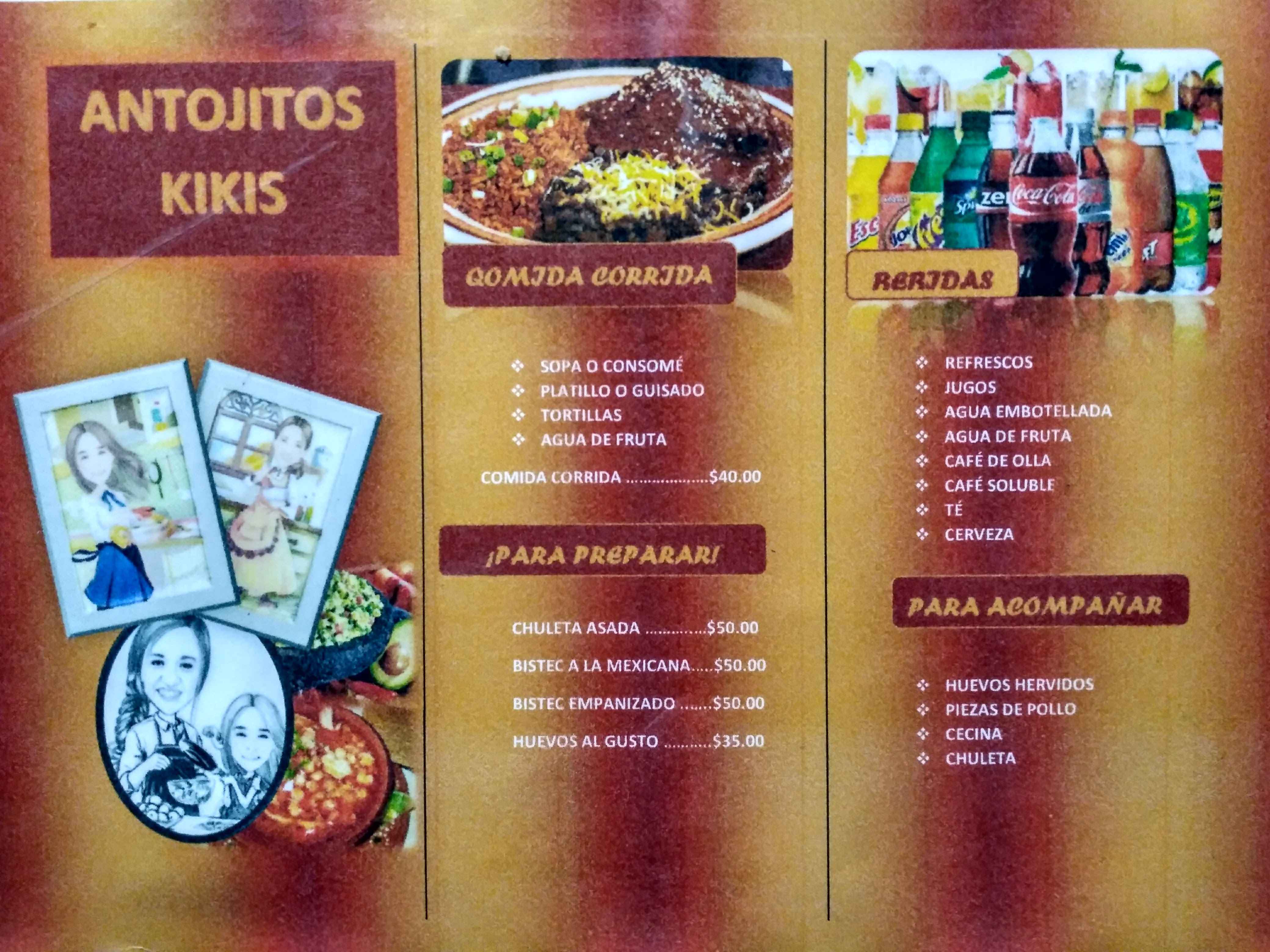 Los Arcos de Kikis image 6