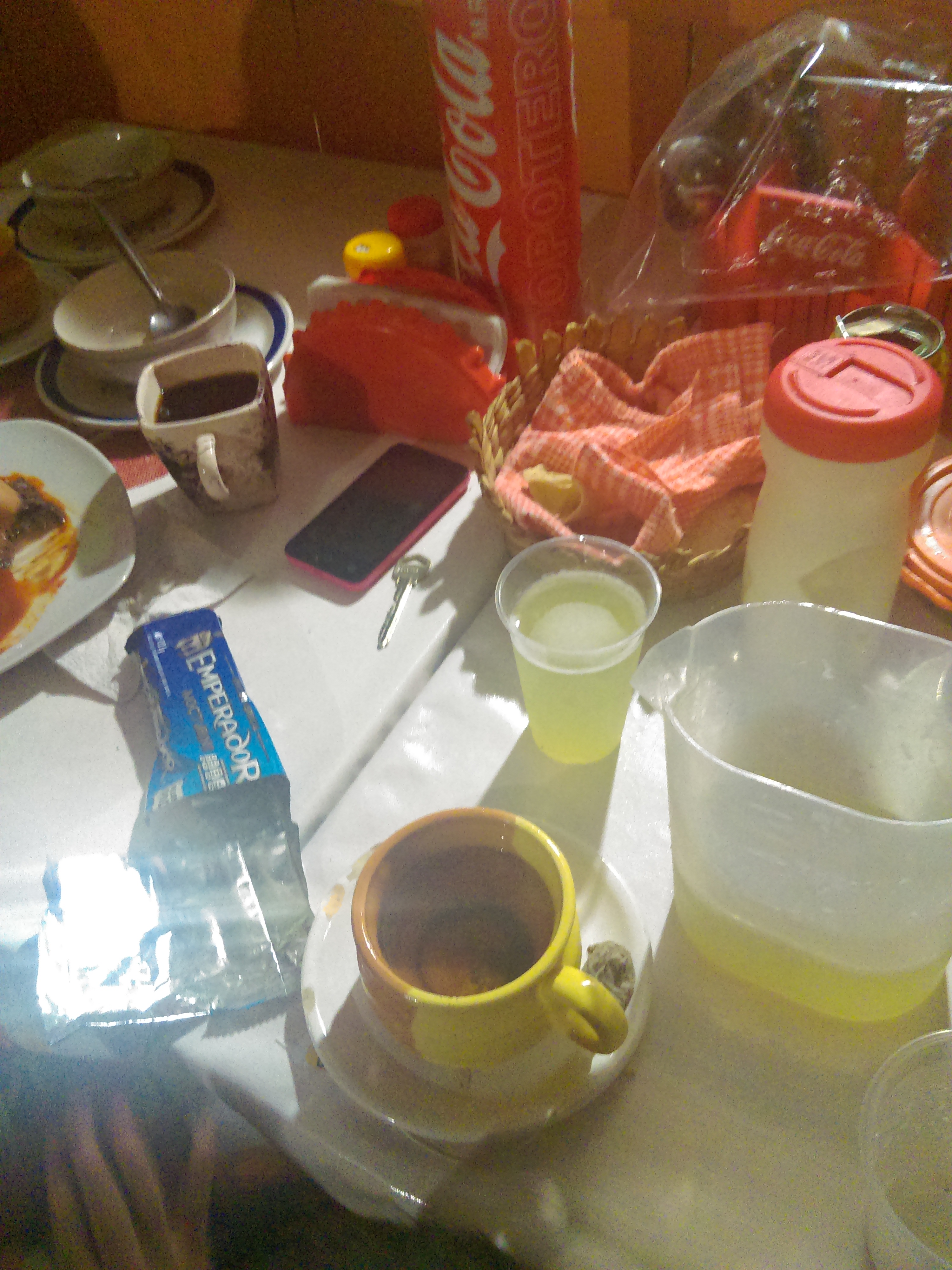 Los Arcos de Kikis image 7