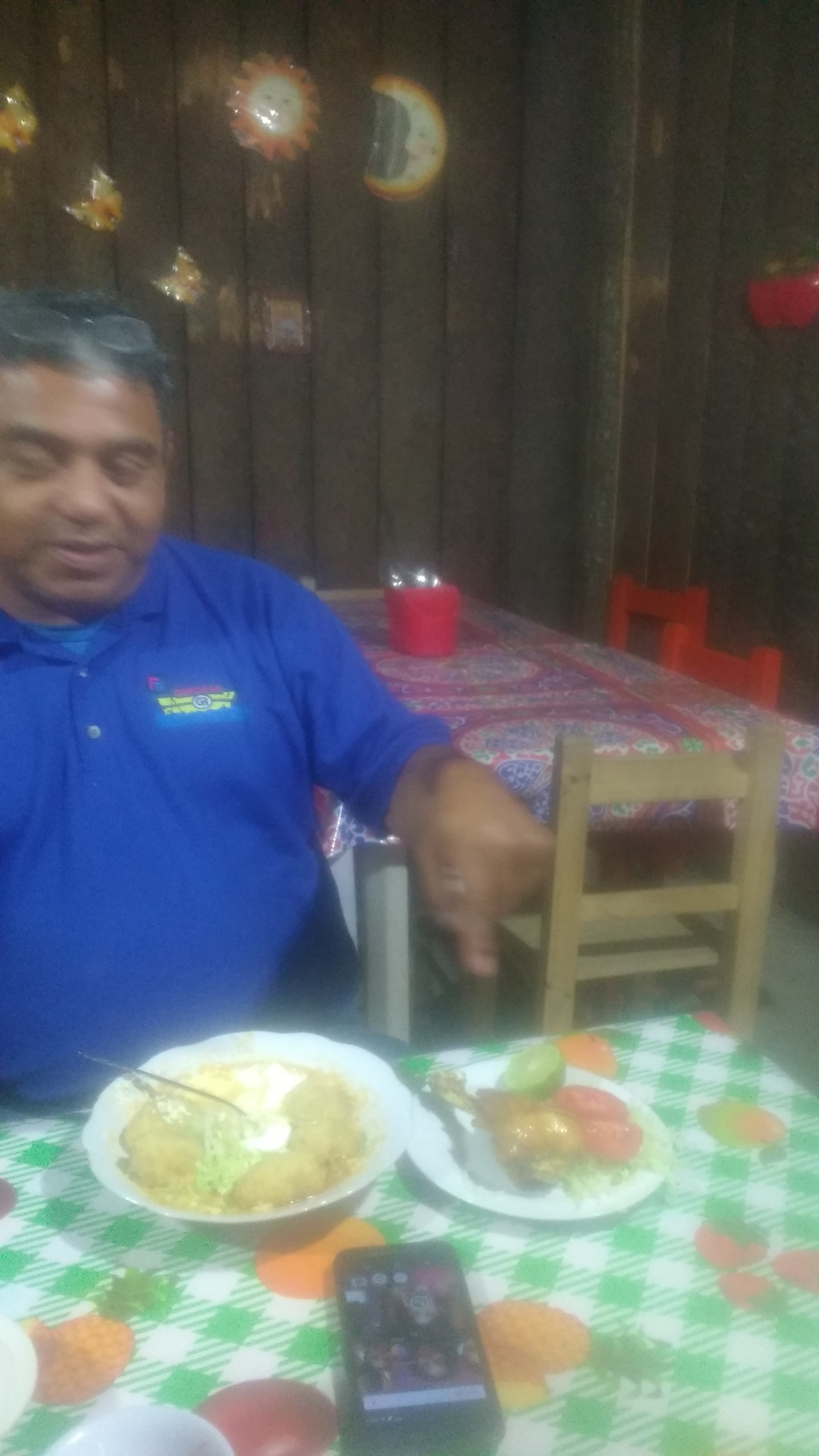 Los Arcos de Kikis image 8