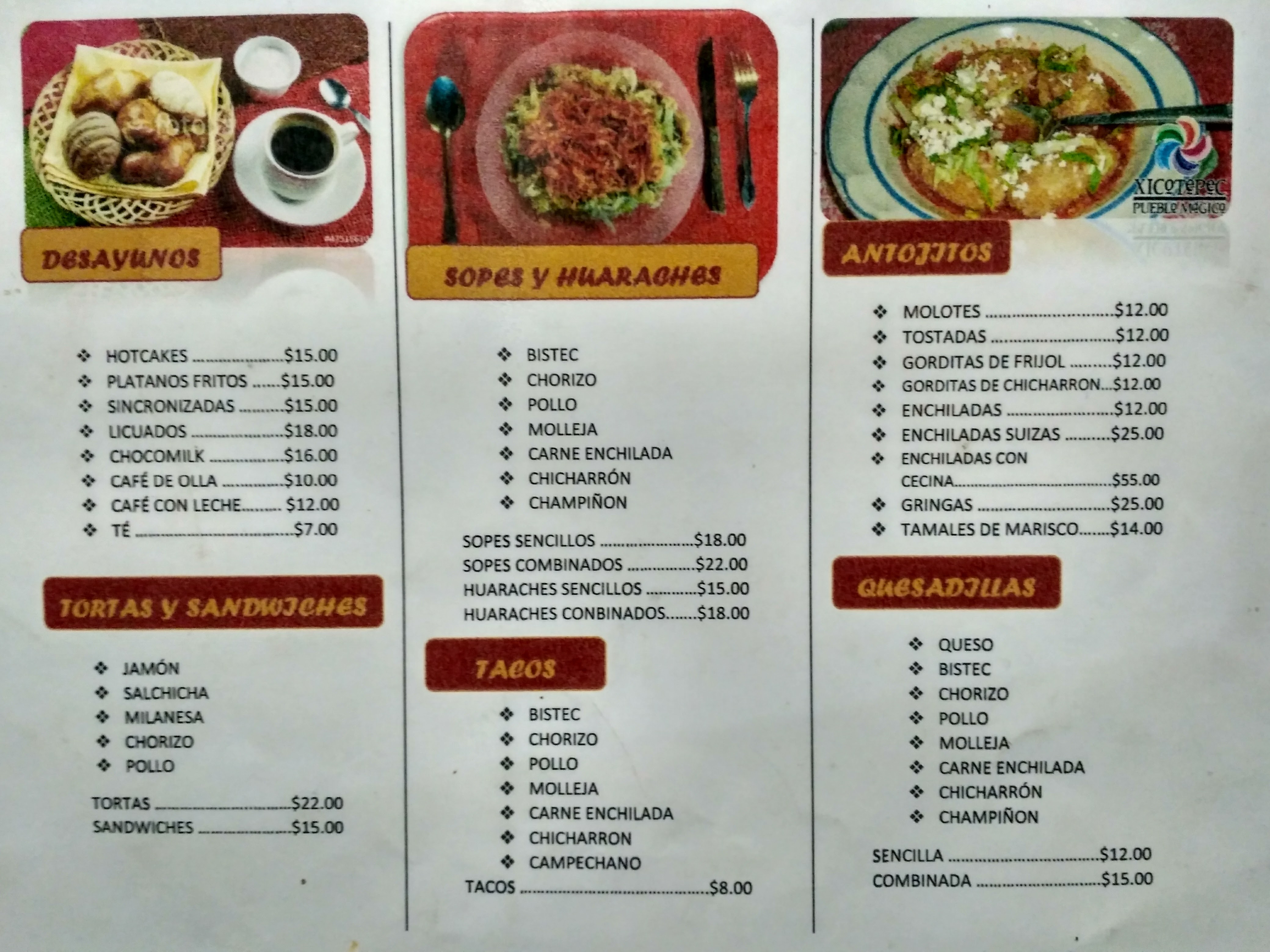 Los Arcos de Kikis image 9