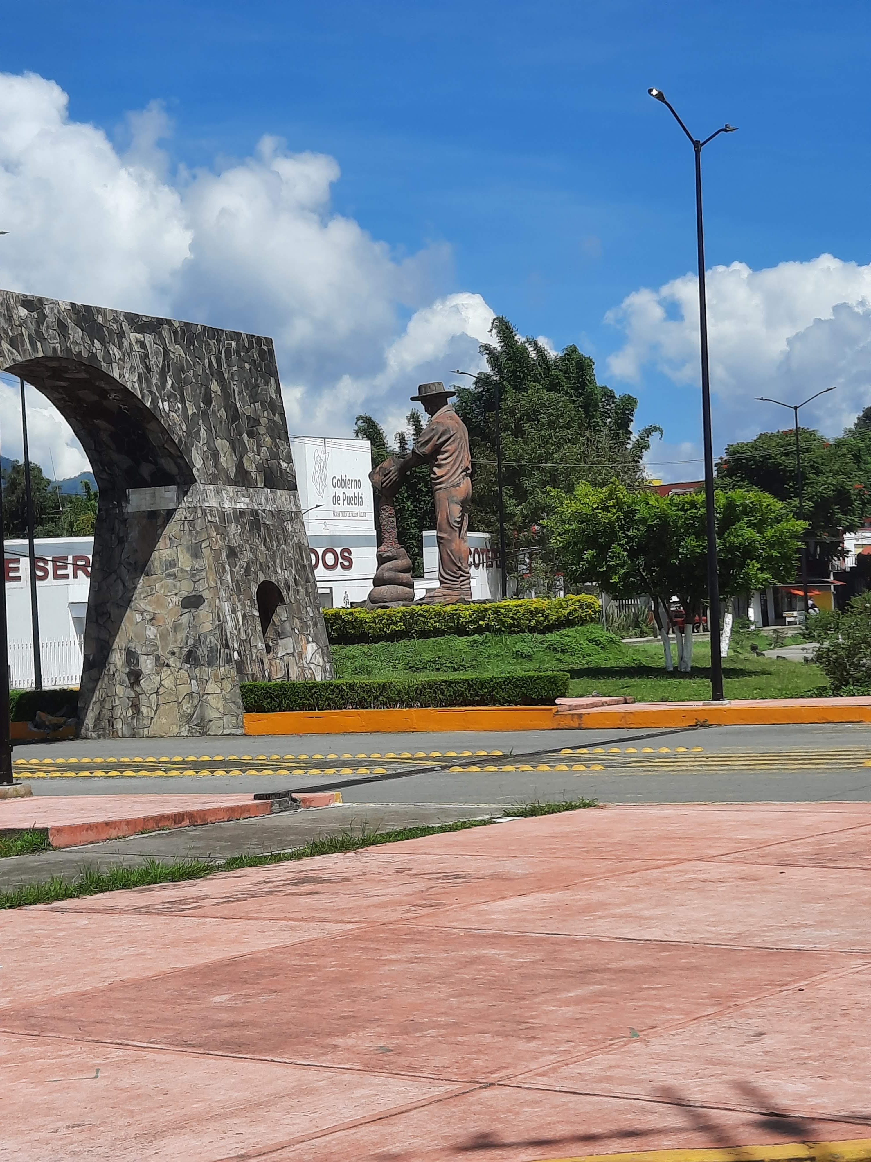 Carnitas El Güero image 3