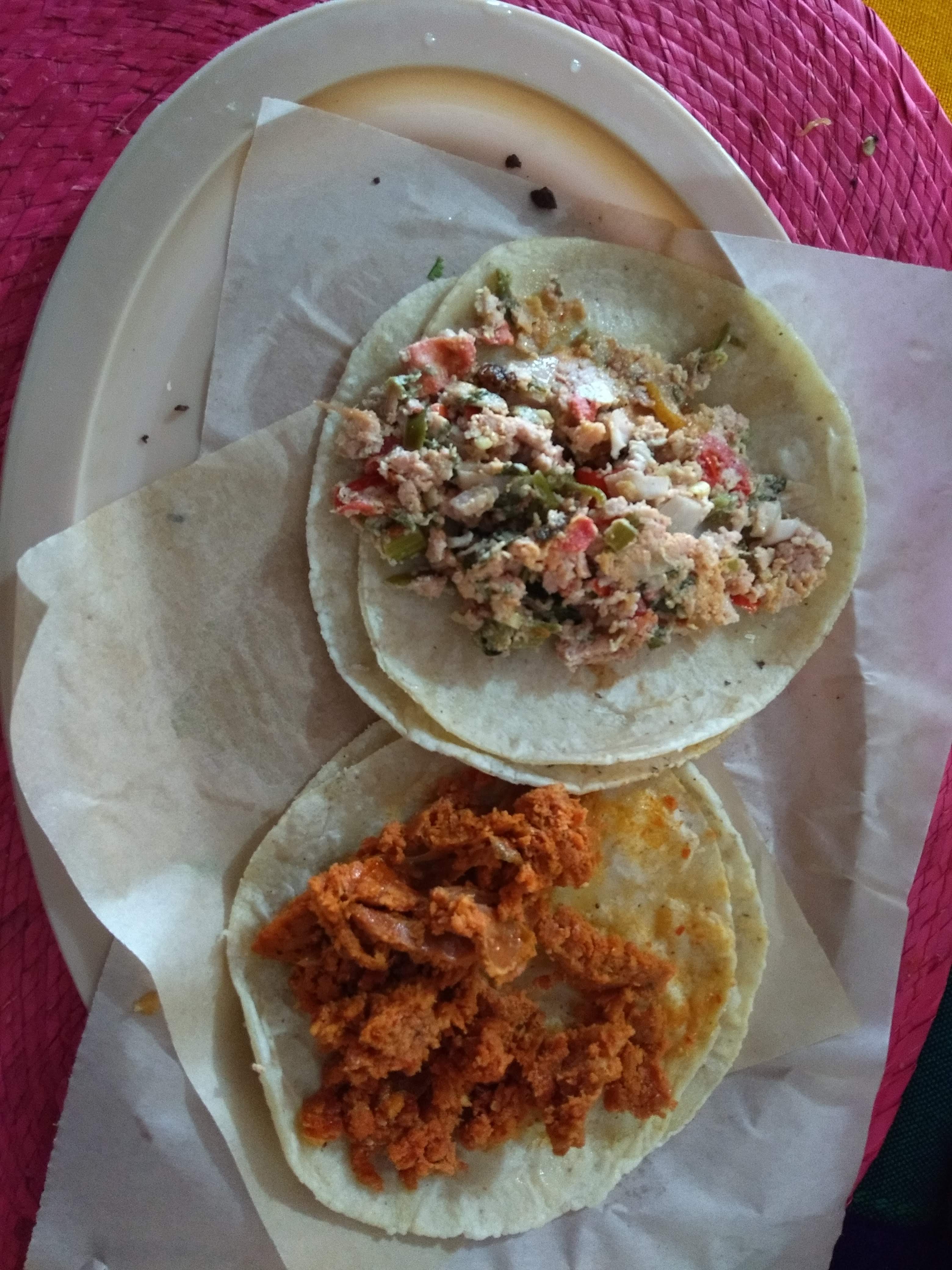 Carnitas El Güero image 10