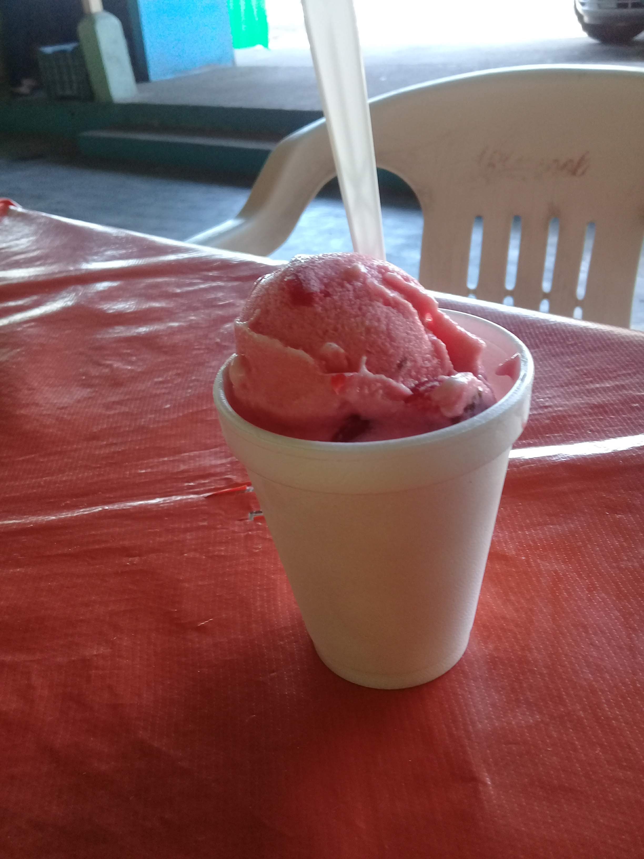 Barbacoa de Chivo La Parota' image 7