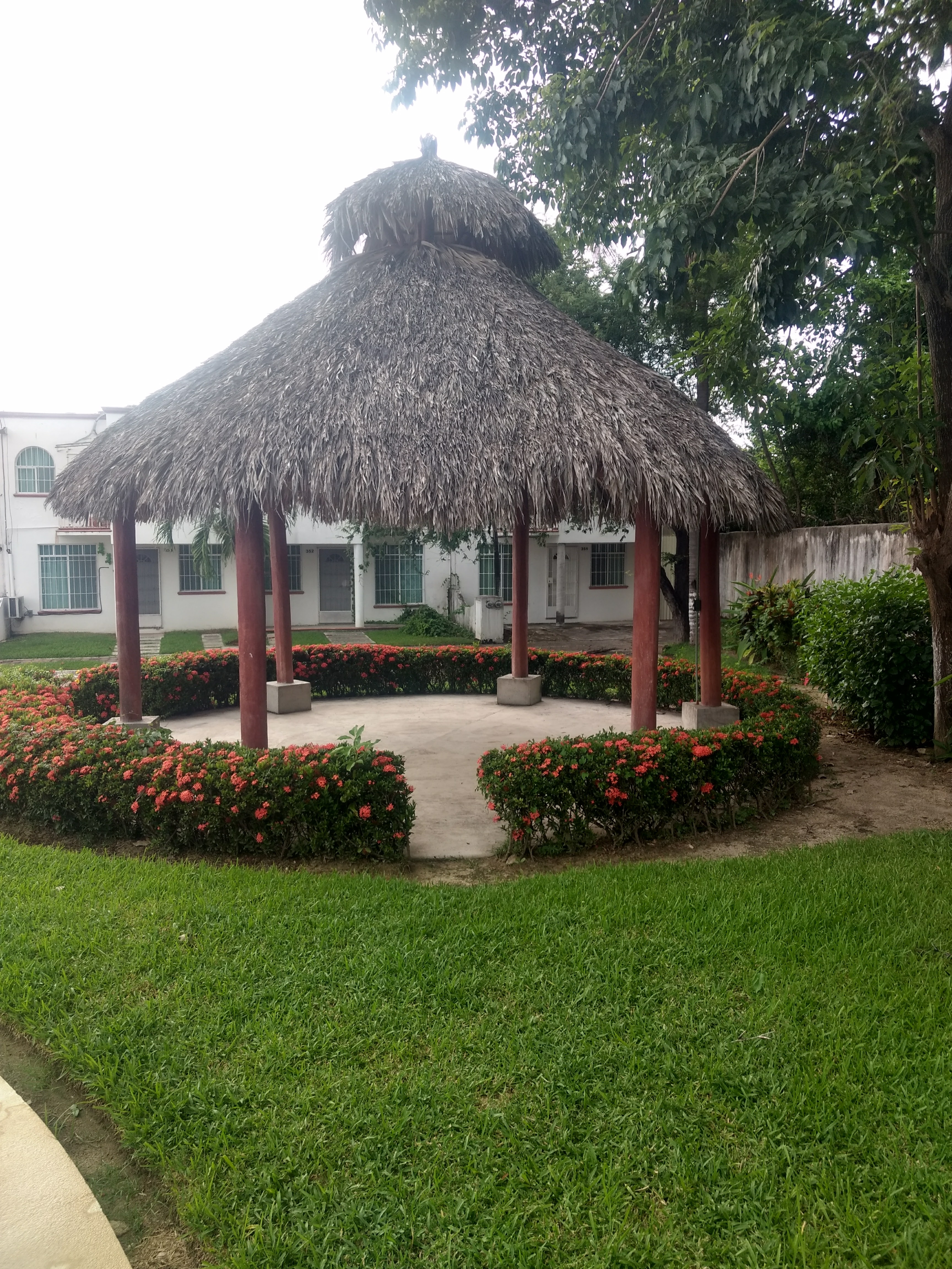 Barbacoa de Chivo La Parota' image 8