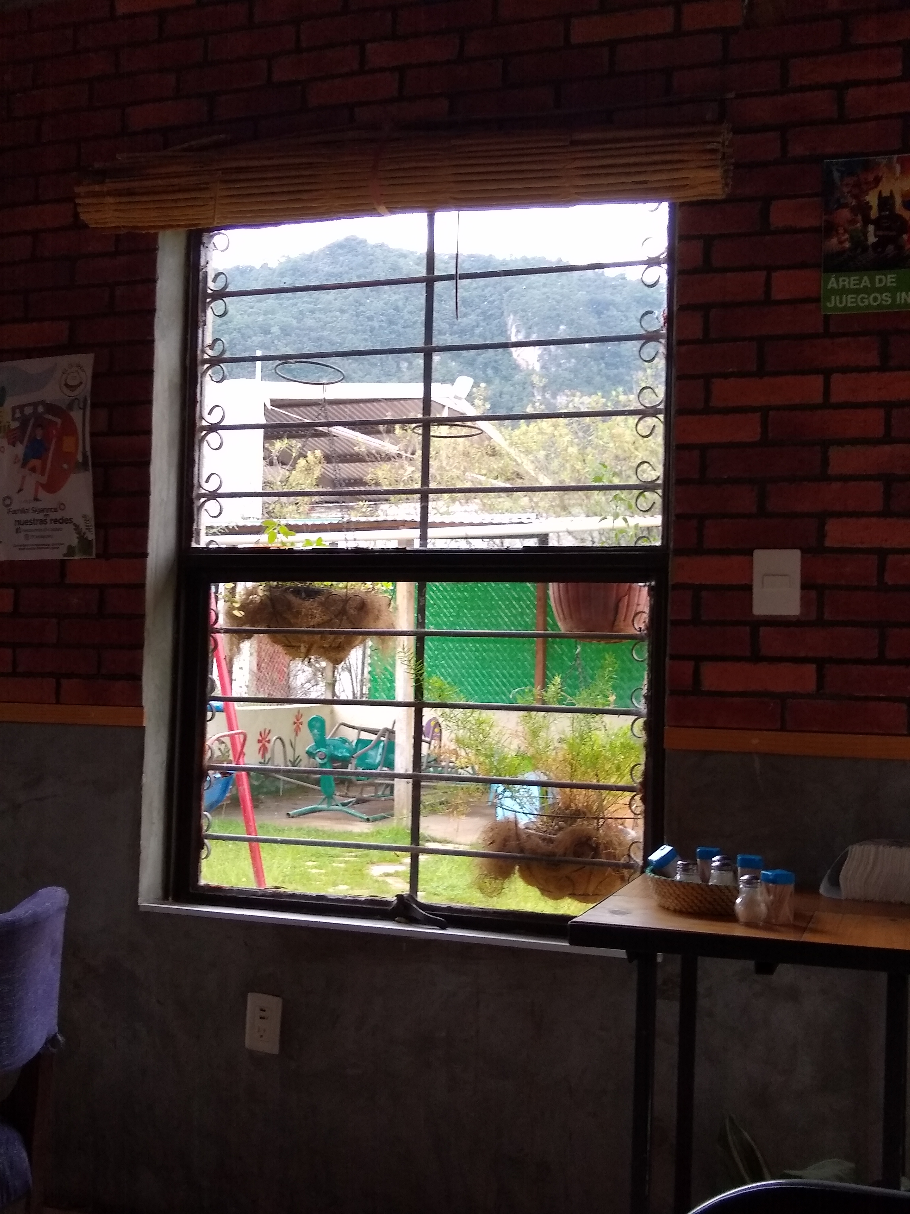 Restaurante Nadxhielly image 4