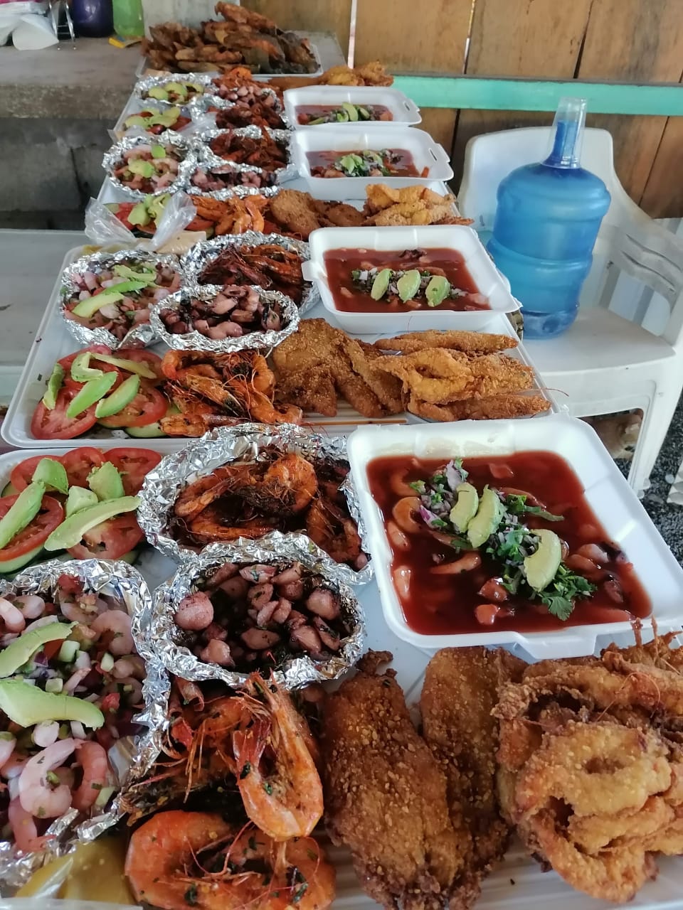 #juanito Cokteleria image 1