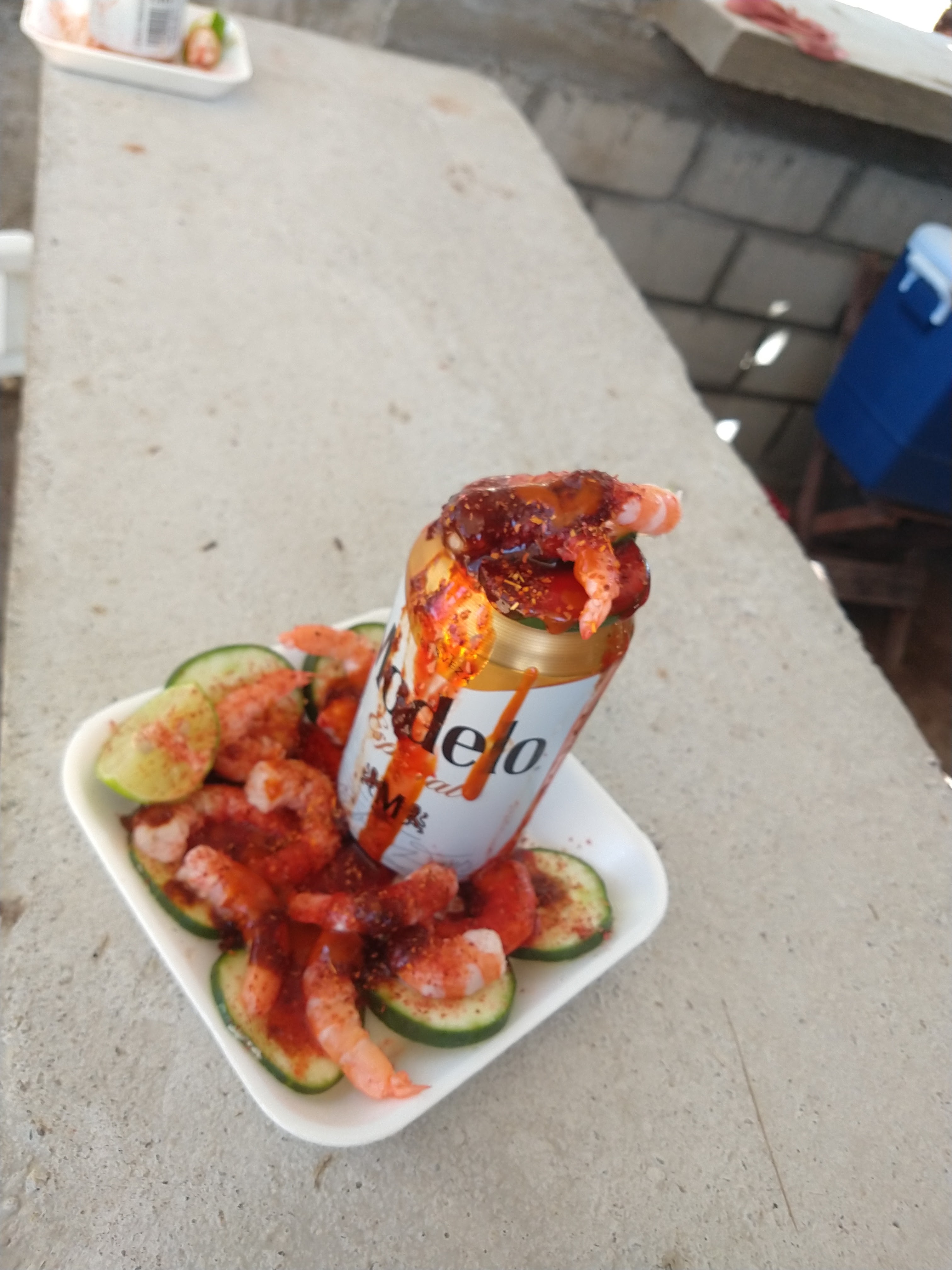 #juanito Cokteleria image 2