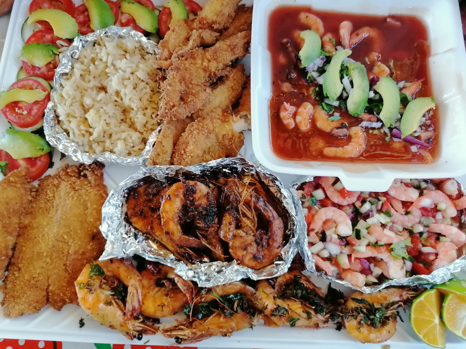 #juanito Cokteleria image 3