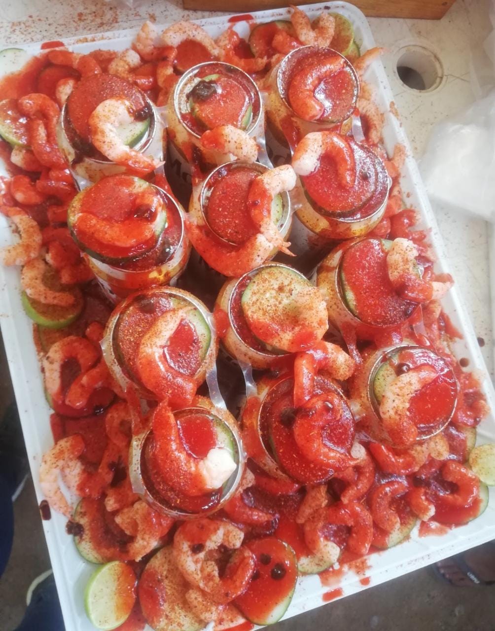 #juanito Cokteleria image 6