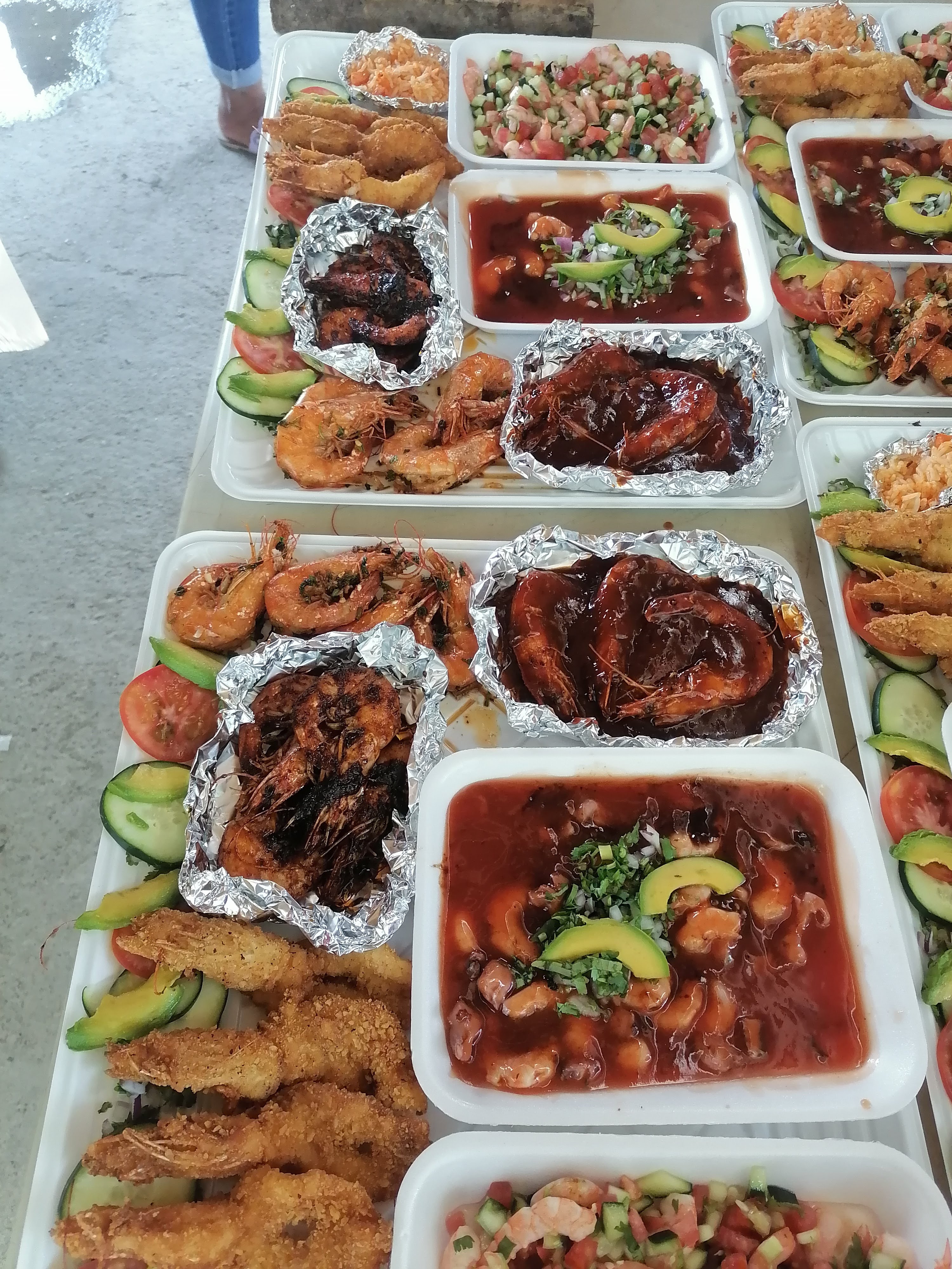 #juanito Cokteleria image 8