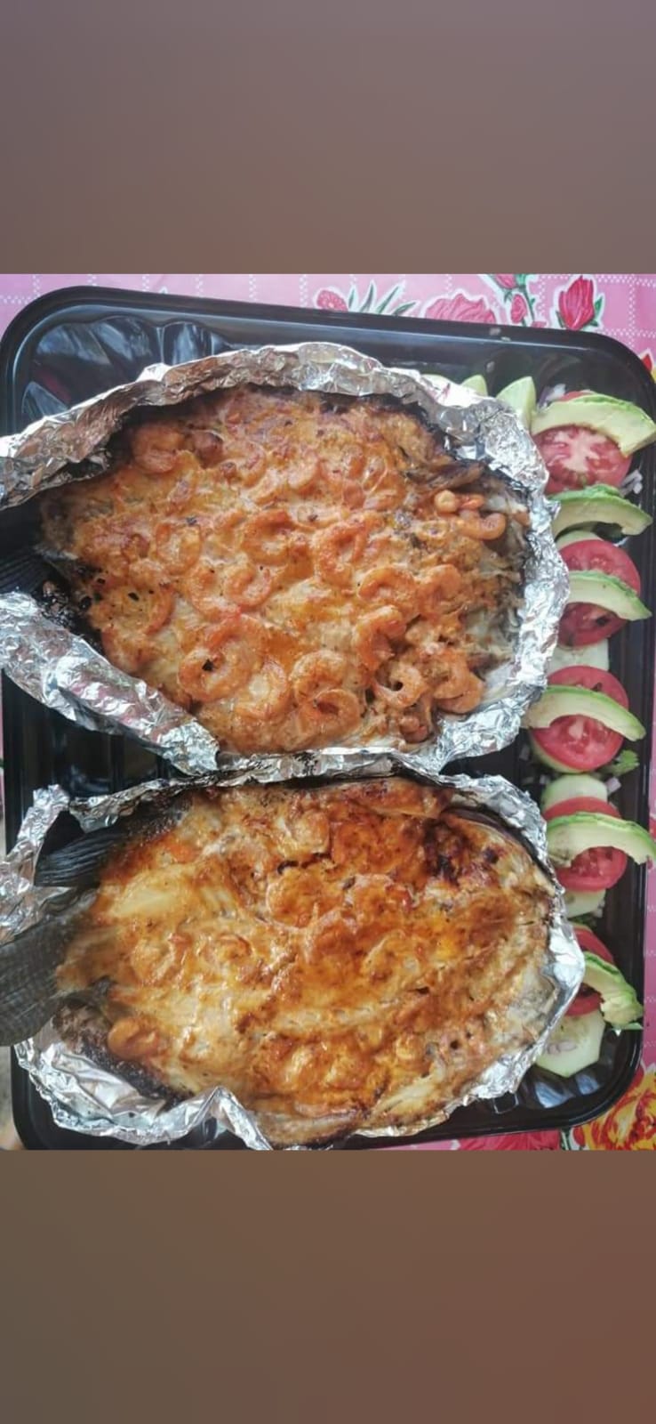 #juanito Cokteleria image 9