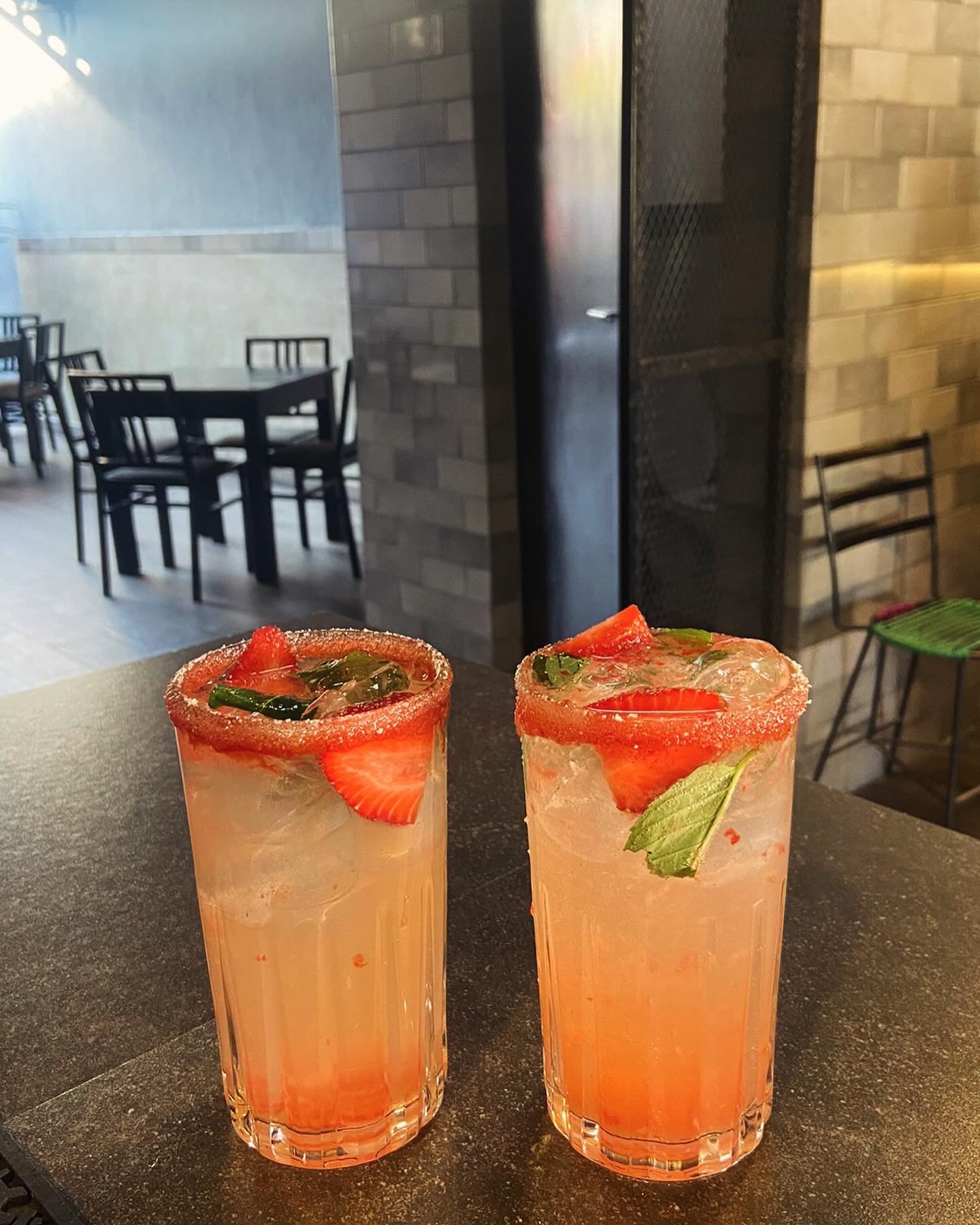 Pizzas Javi’s Sur image 2