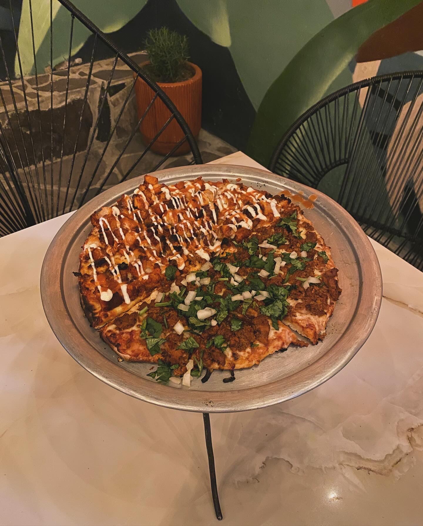 Pizzas Javi’s Sur image 6