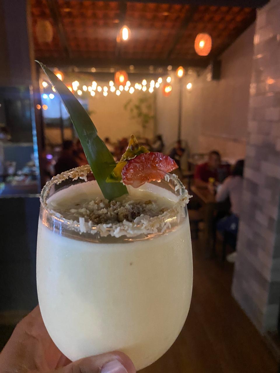 Pizzas Javi’s Sur image 7