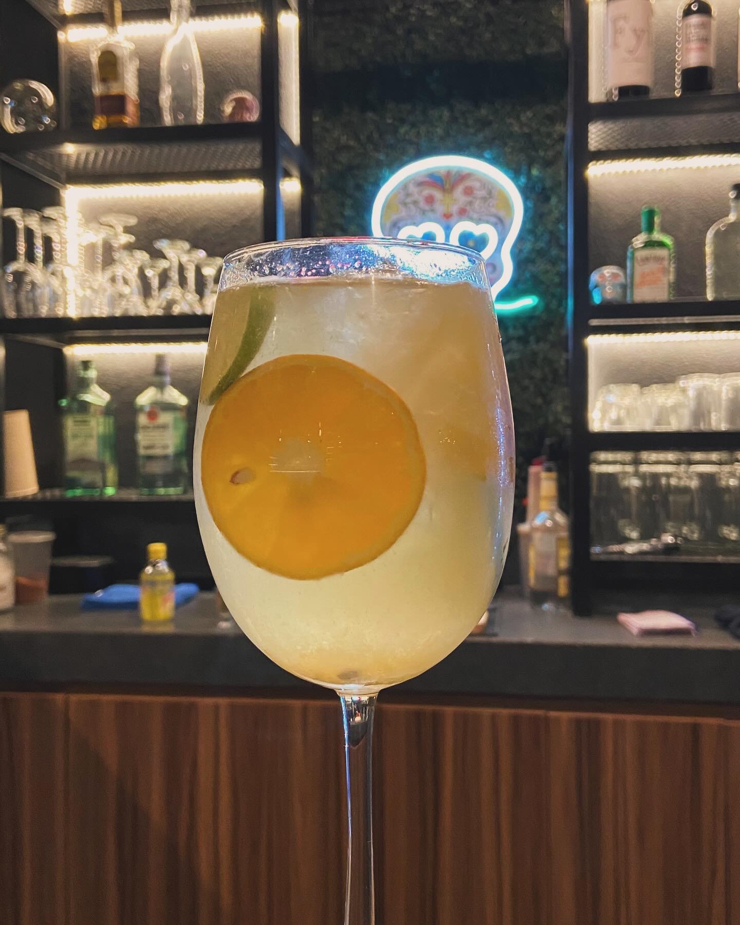 Pizzas Javi’s Sur image 9