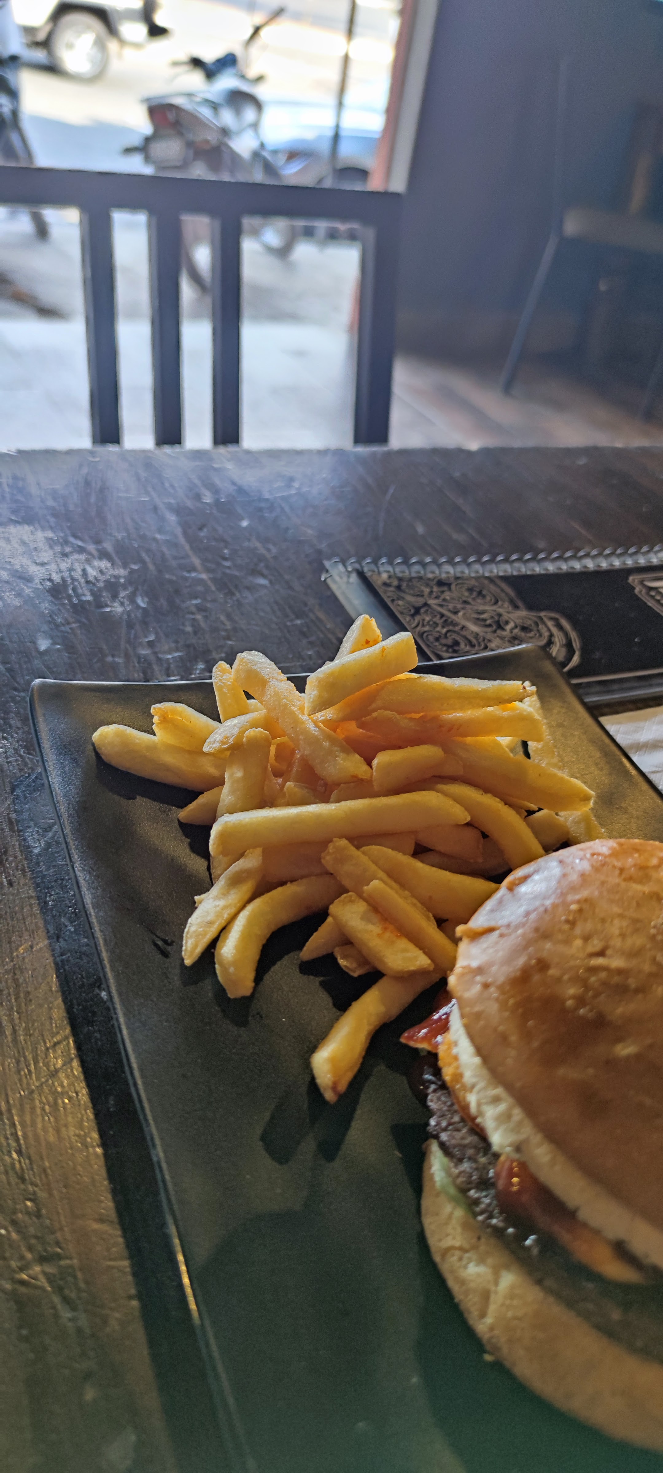 Pizzas Javi’s Sur image 10