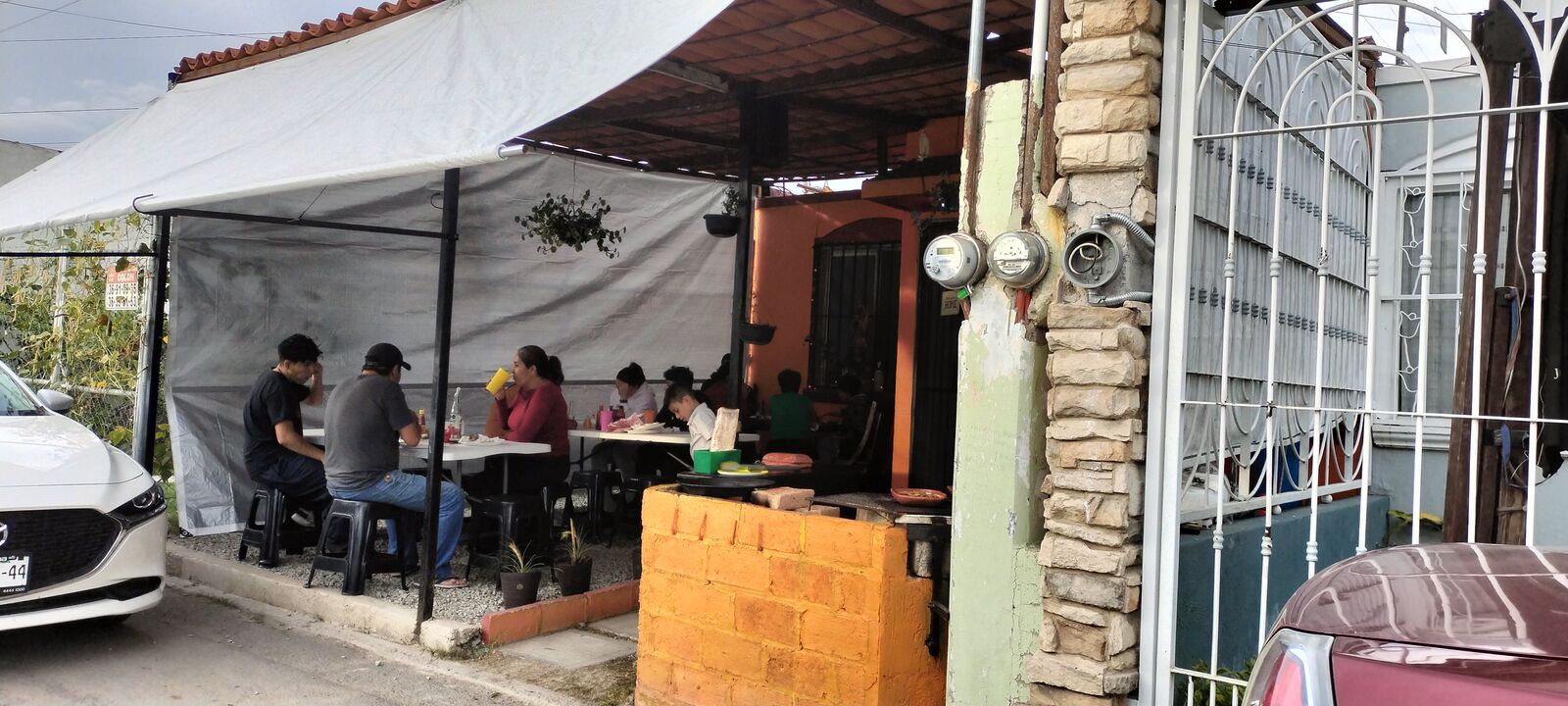 . image 5