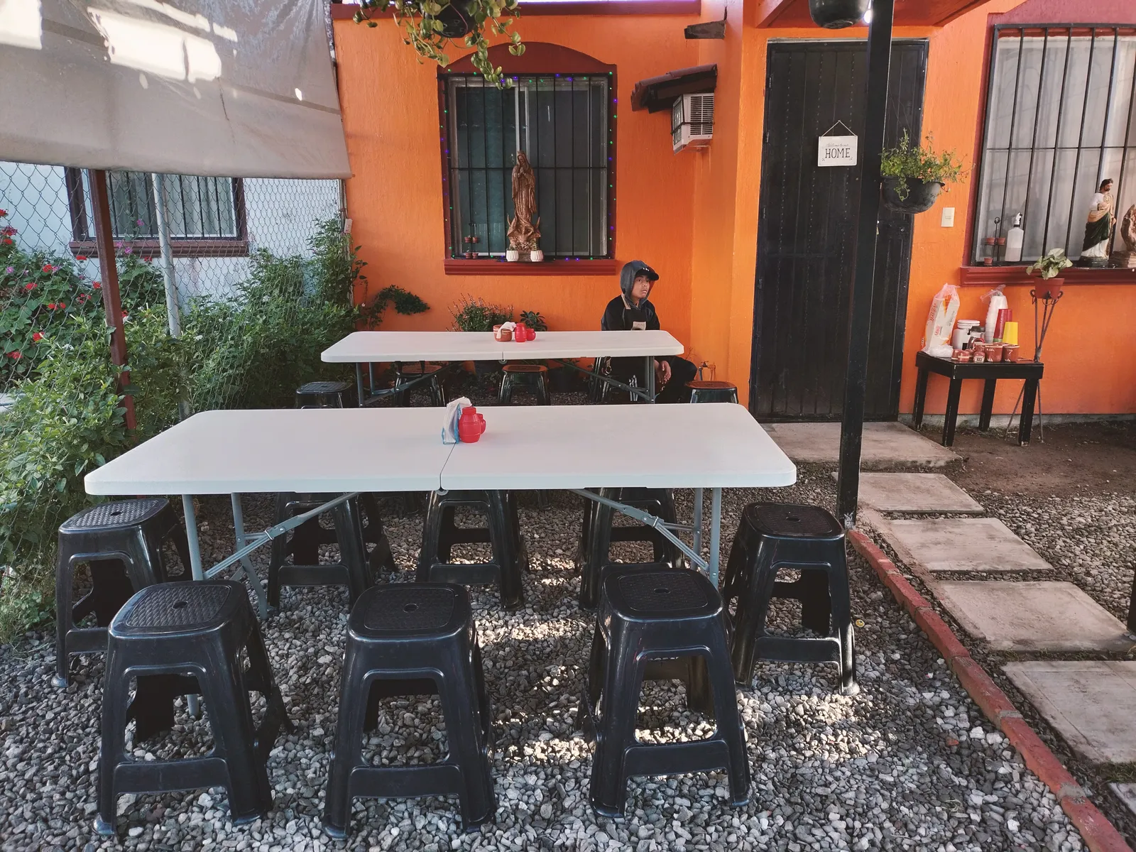 . image 6