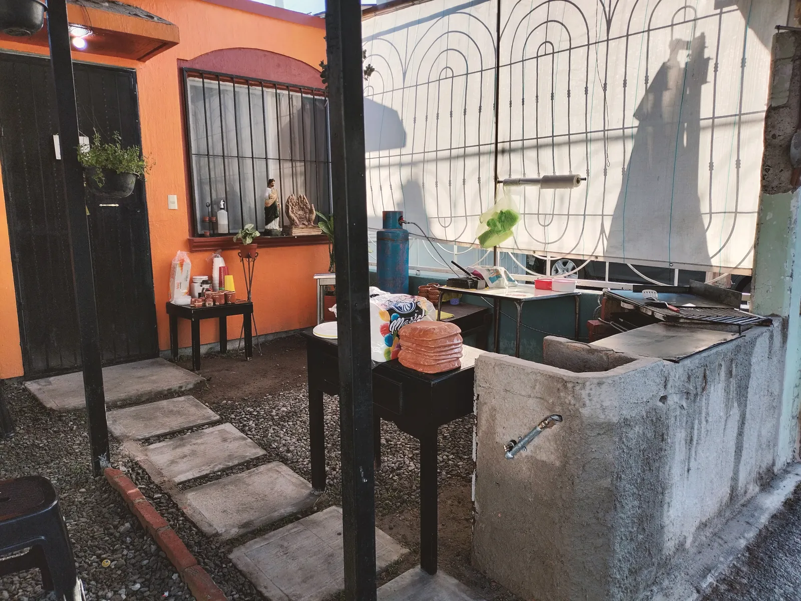 . image 7