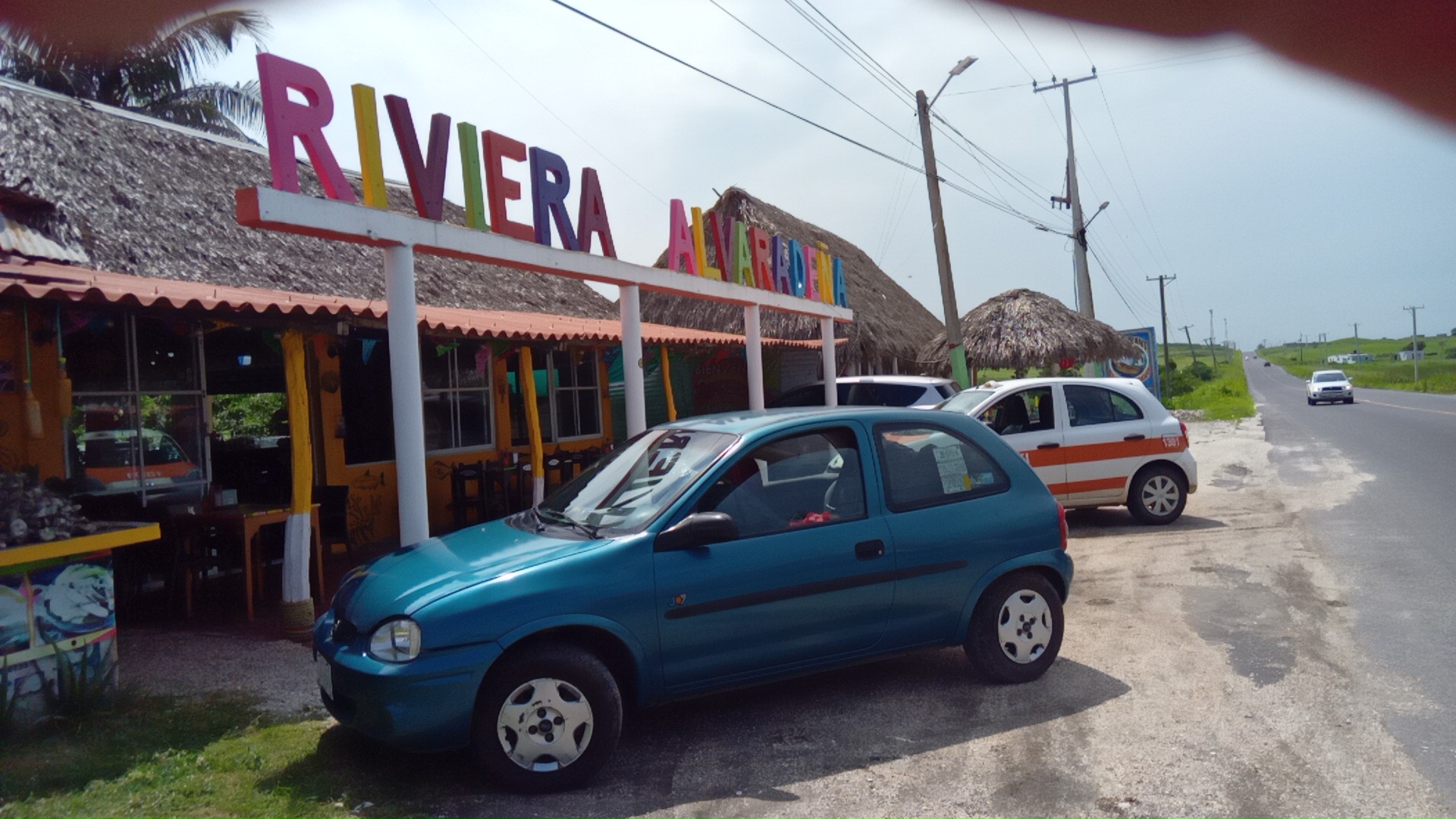 La Riviera Alvaradeña¡¡¡ image 3