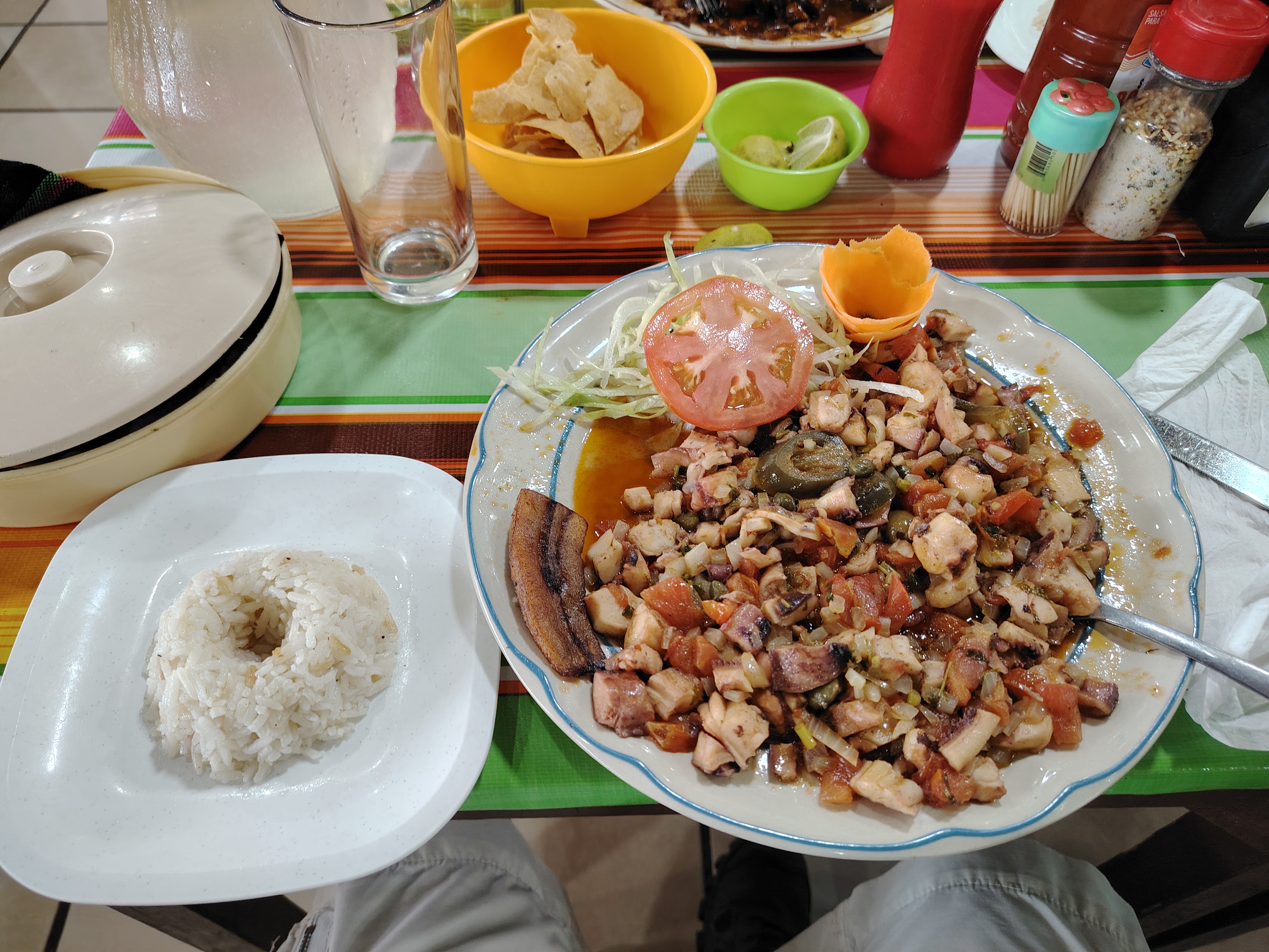 La Riviera Alvaradeña¡¡¡ image 4