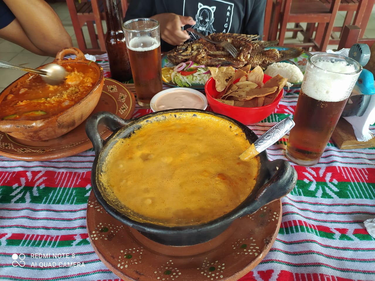 La Riviera Alvaradeña¡¡¡ image 6