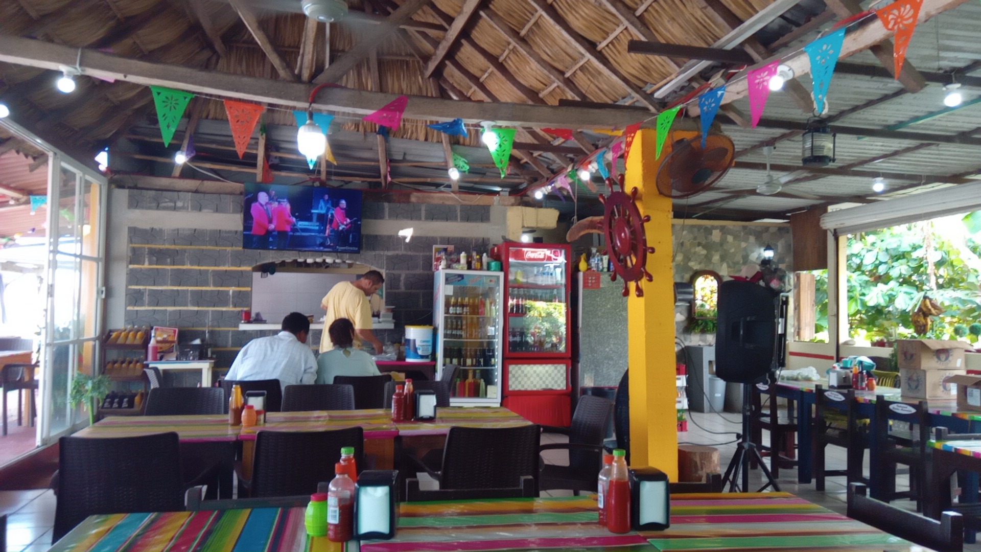 La Riviera Alvaradeña¡¡¡ image 9