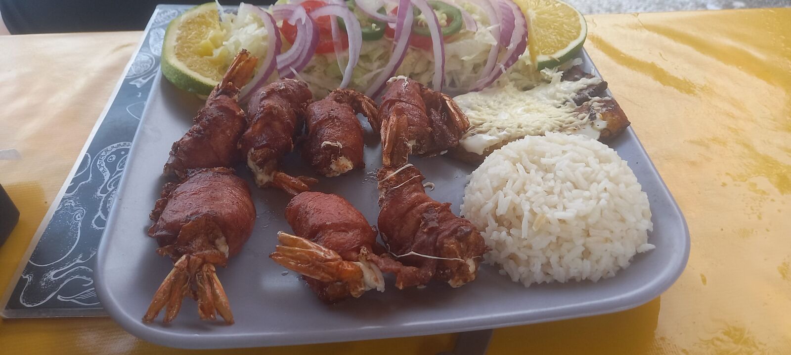 EL PESCADOR image 5