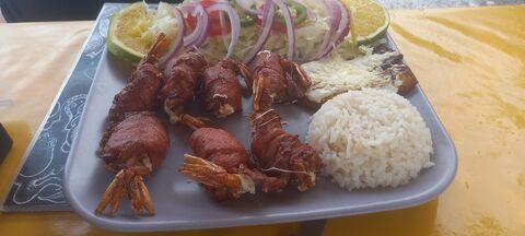 EL PESCADOR image 5