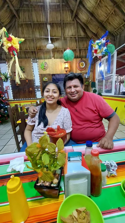 EL PESCADOR image 8