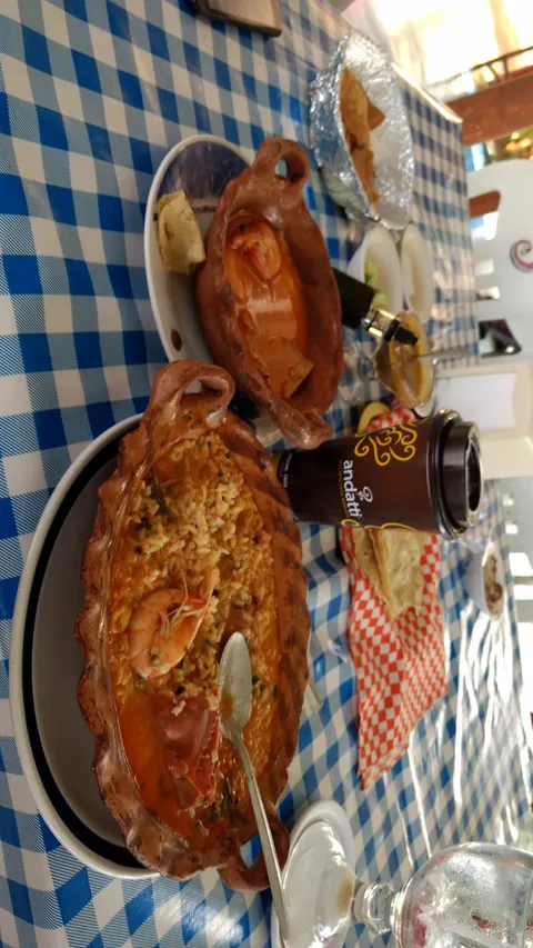 Restaurante Toritos image 3