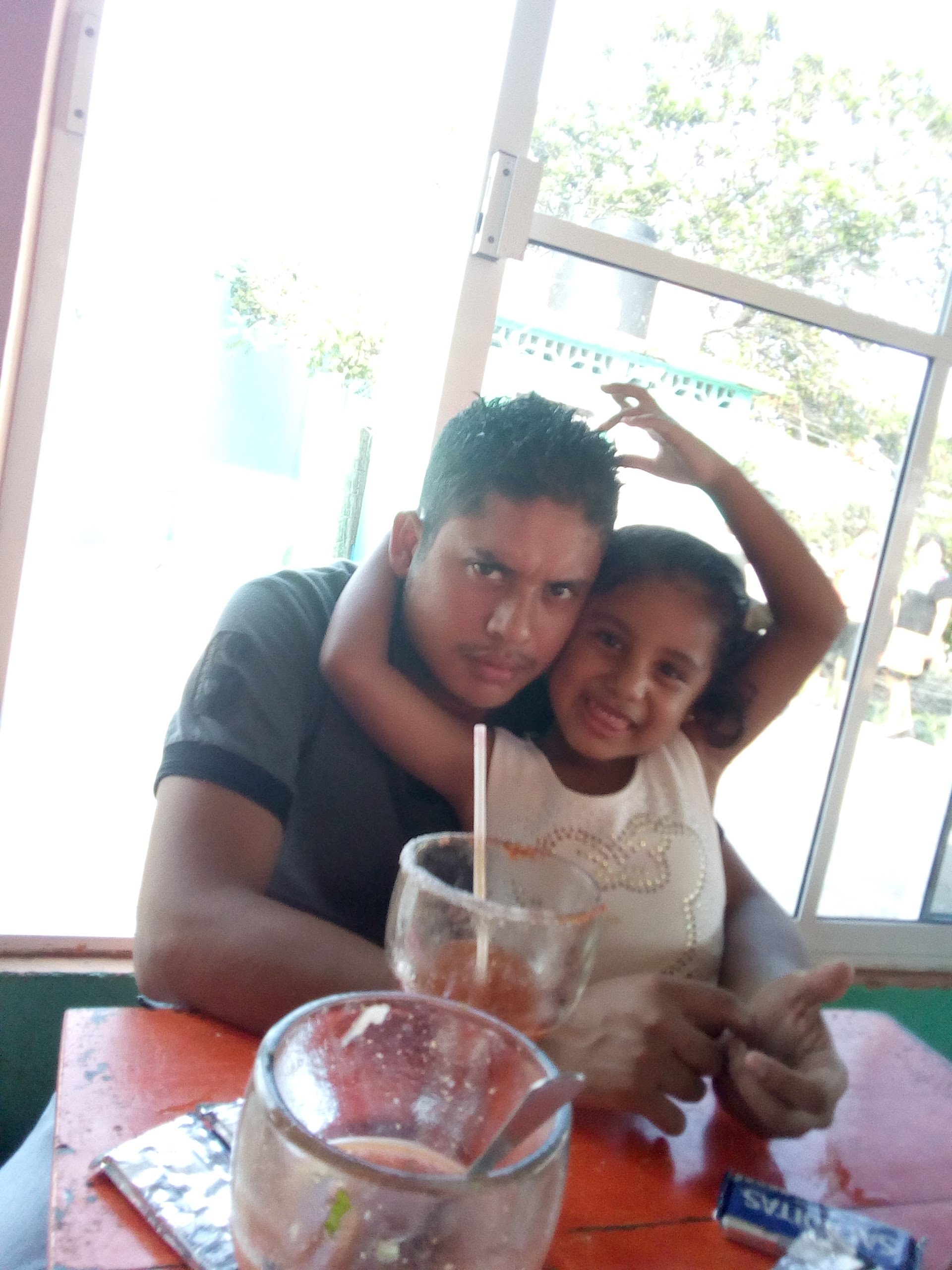 Restaurante Toritos image 4