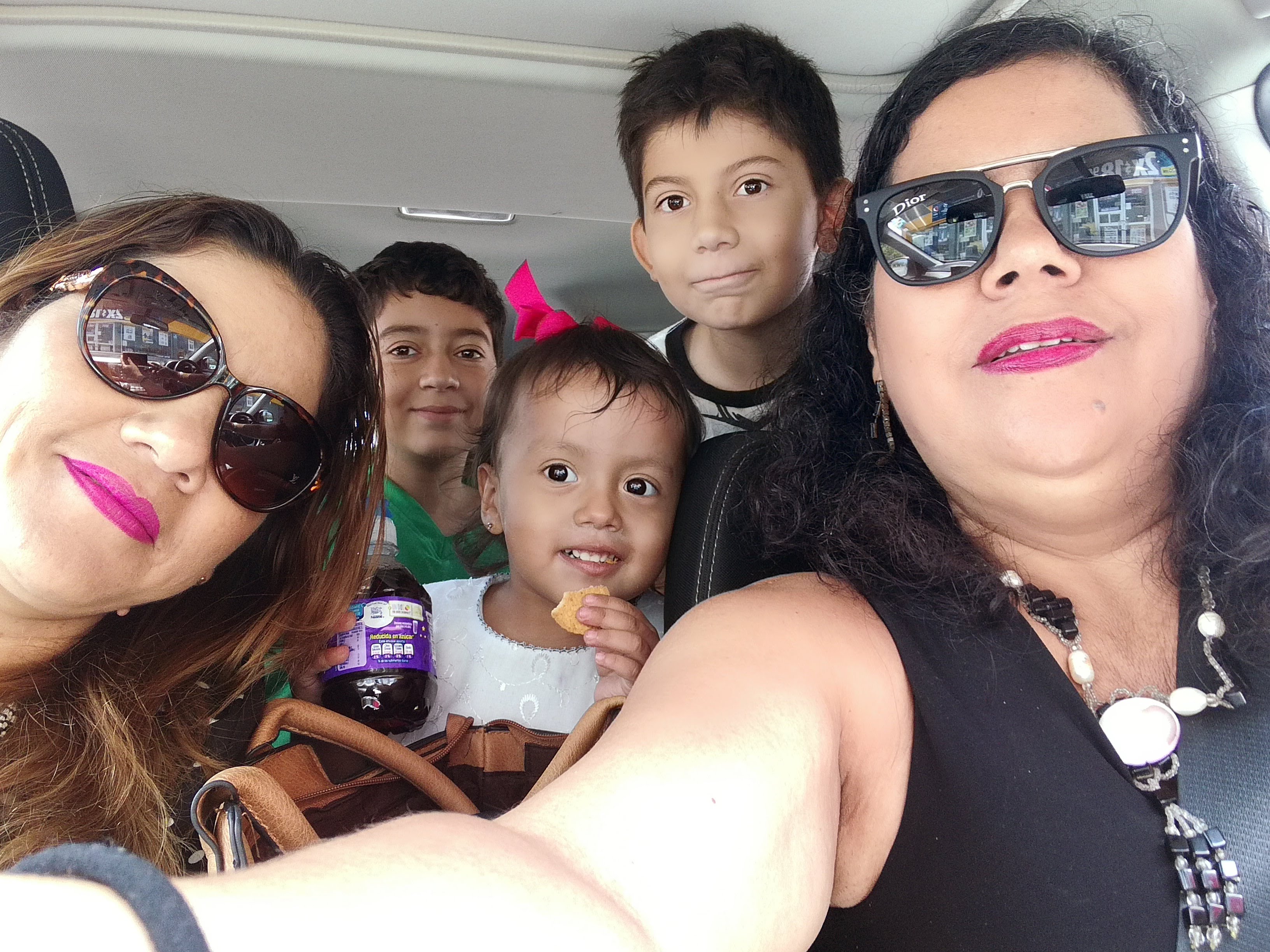 Restaurante Toritos image 5